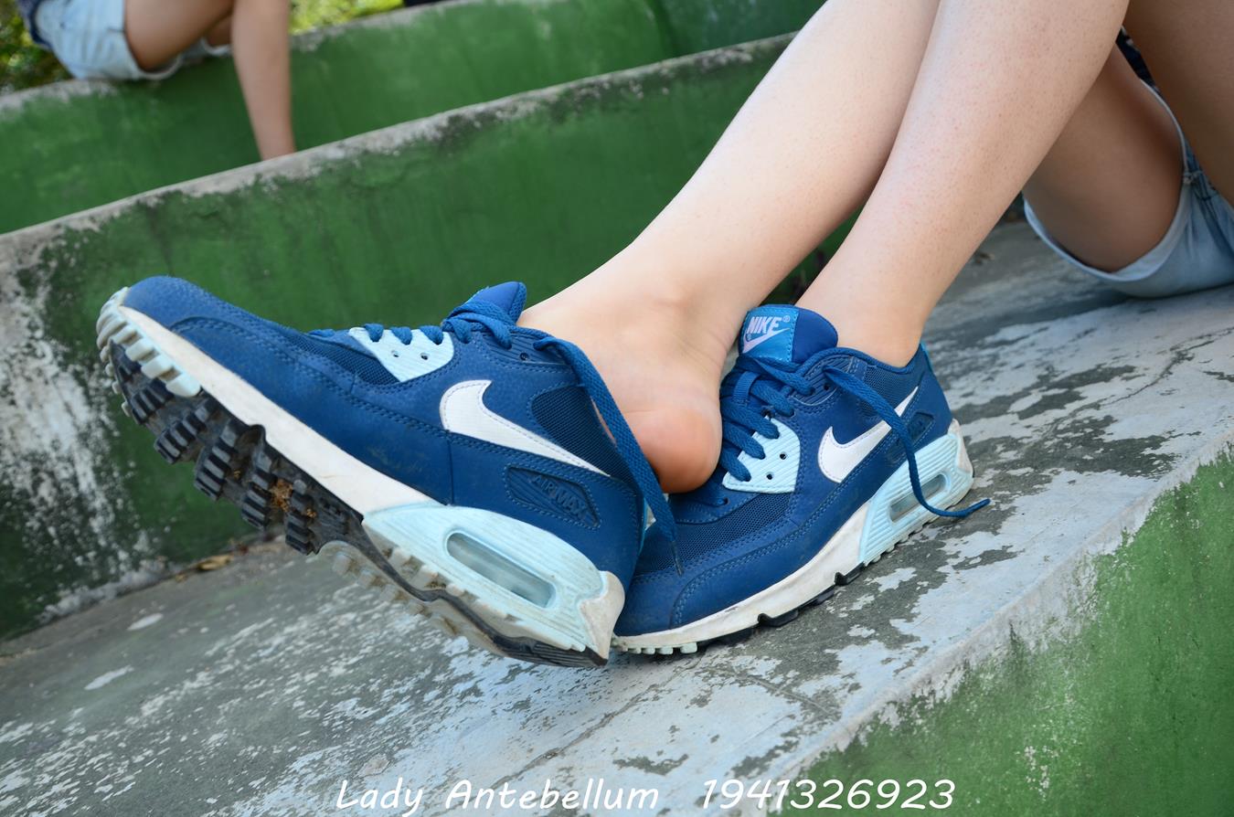 图片[58]-[战前女神] 美腿美足精品摄影套图 093 [123P] – 速更版-美库