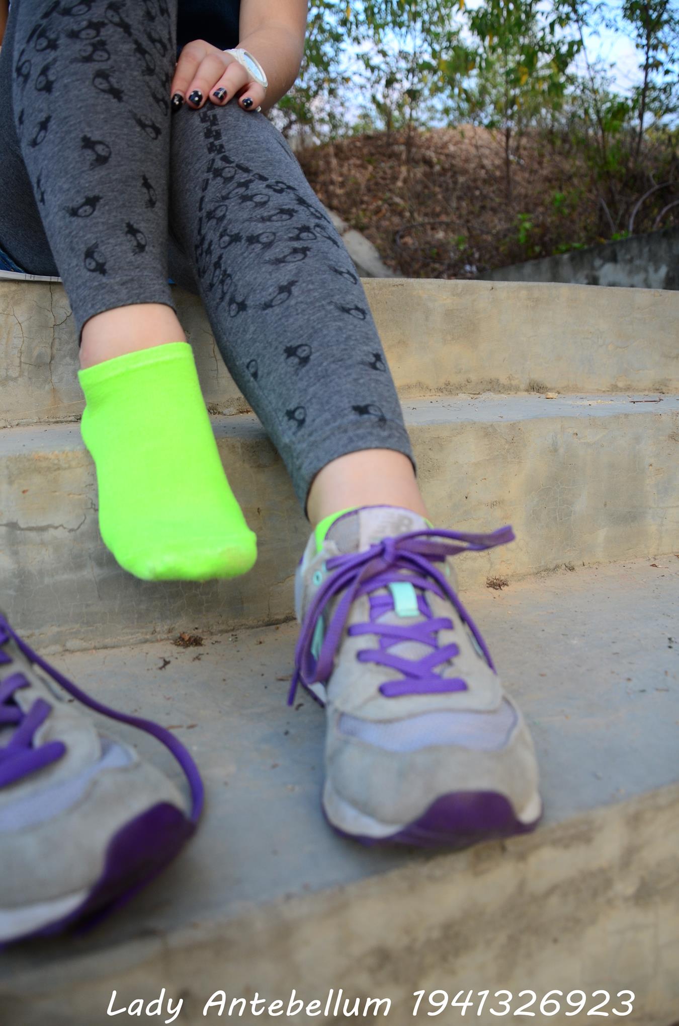 图片[30]-[战前女神] 美腿美足精品摄影套图 094 [104P] – 速更版-美库