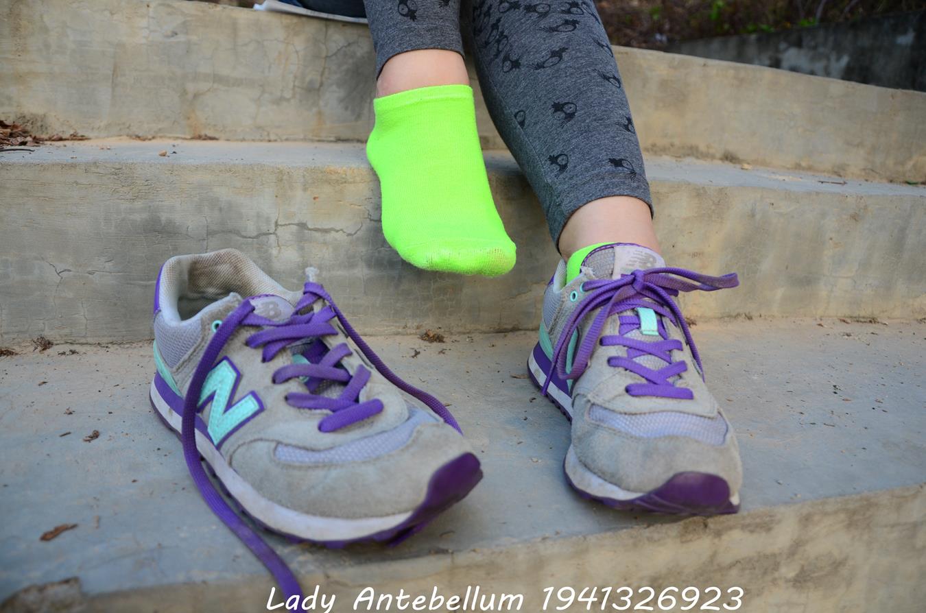 图片[34]-[战前女神] 美腿美足精品摄影套图 094 [104P] – 速更版-美库