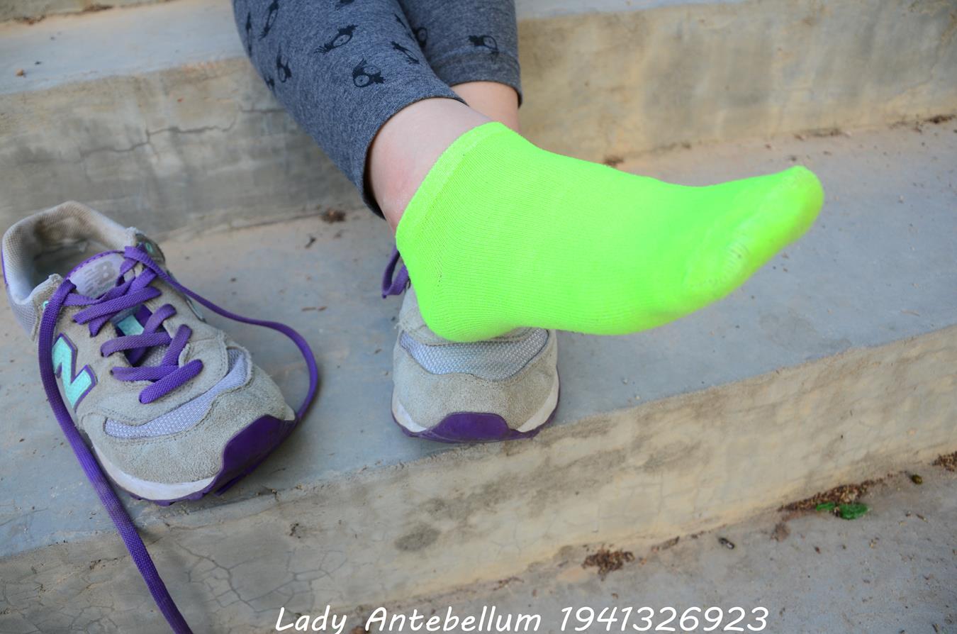 图片[39]-[战前女神] 美腿美足精品摄影套图 094 [104P] – 速更版-美库