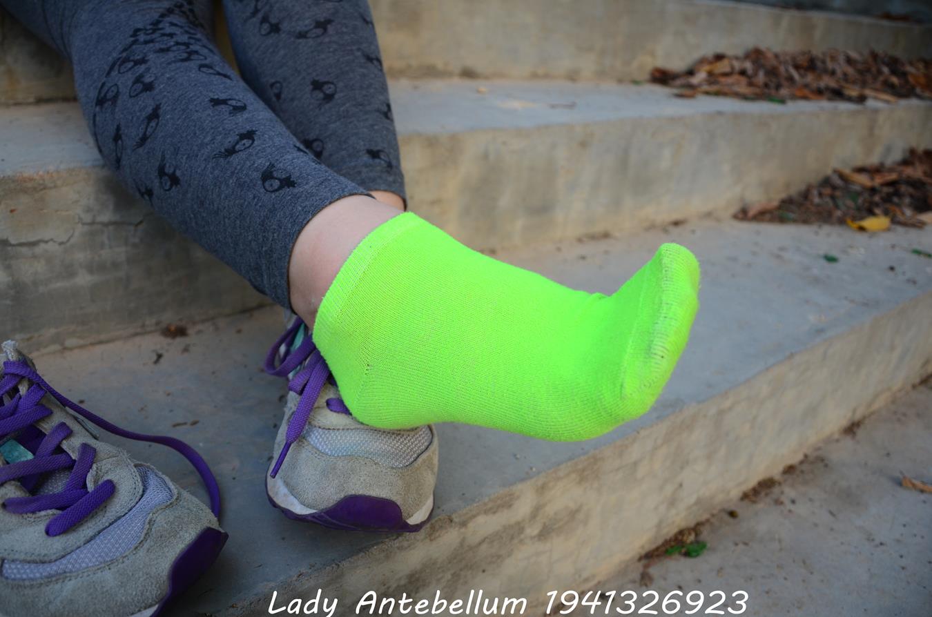 图片[57]-[战前女神] 美腿美足精品摄影套图 094 [104P] – 速更版-美库