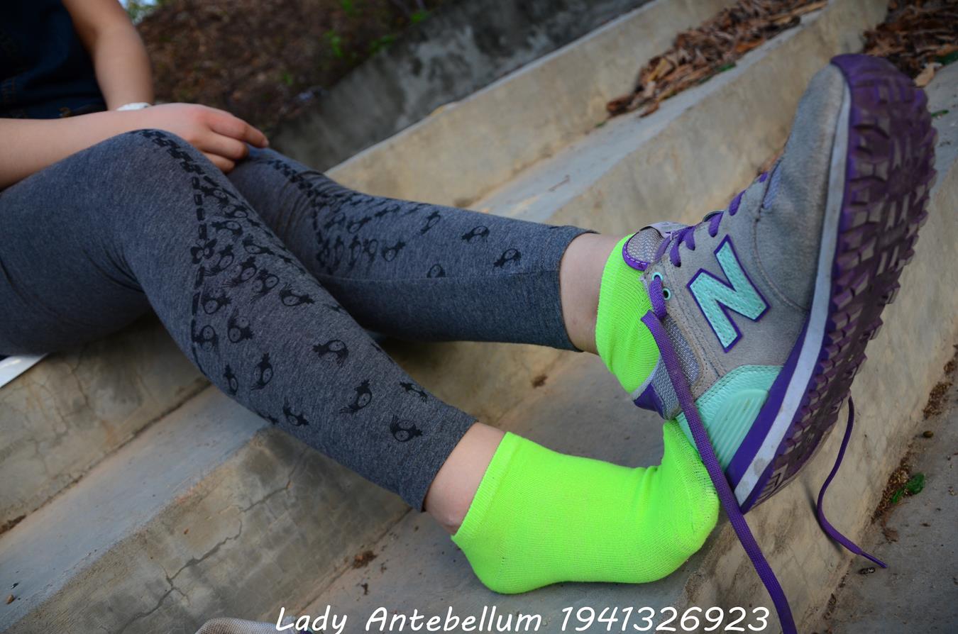 图片[60]-[战前女神] 美腿美足精品摄影套图 094 [104P] – 速更版-美库