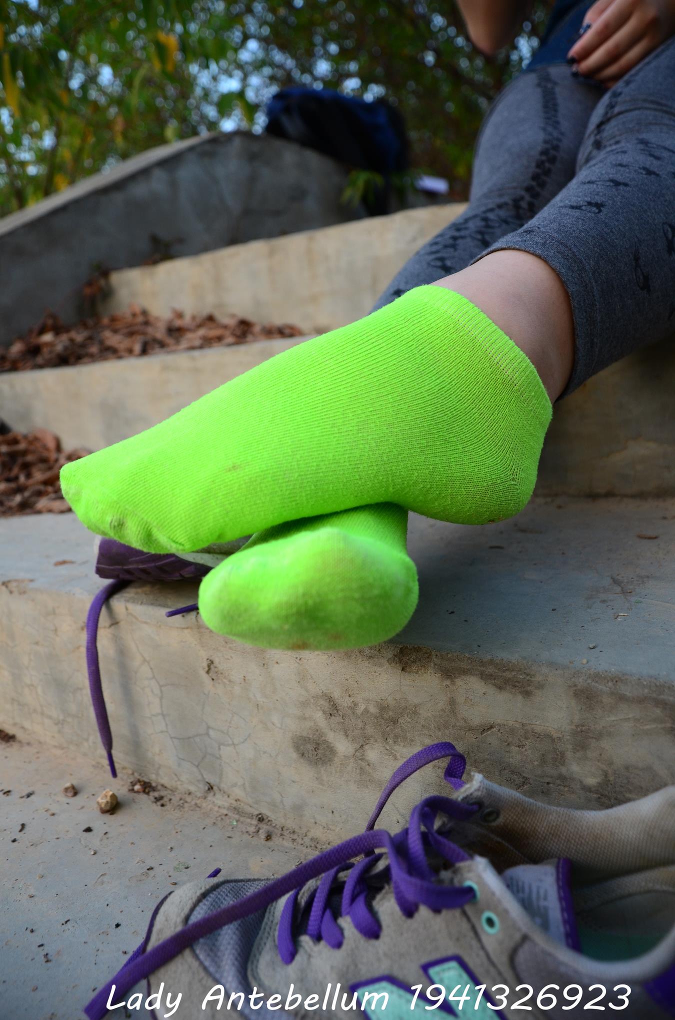 图片[82]-[战前女神] 美腿美足精品摄影套图 094 [104P] – 速更版-美库