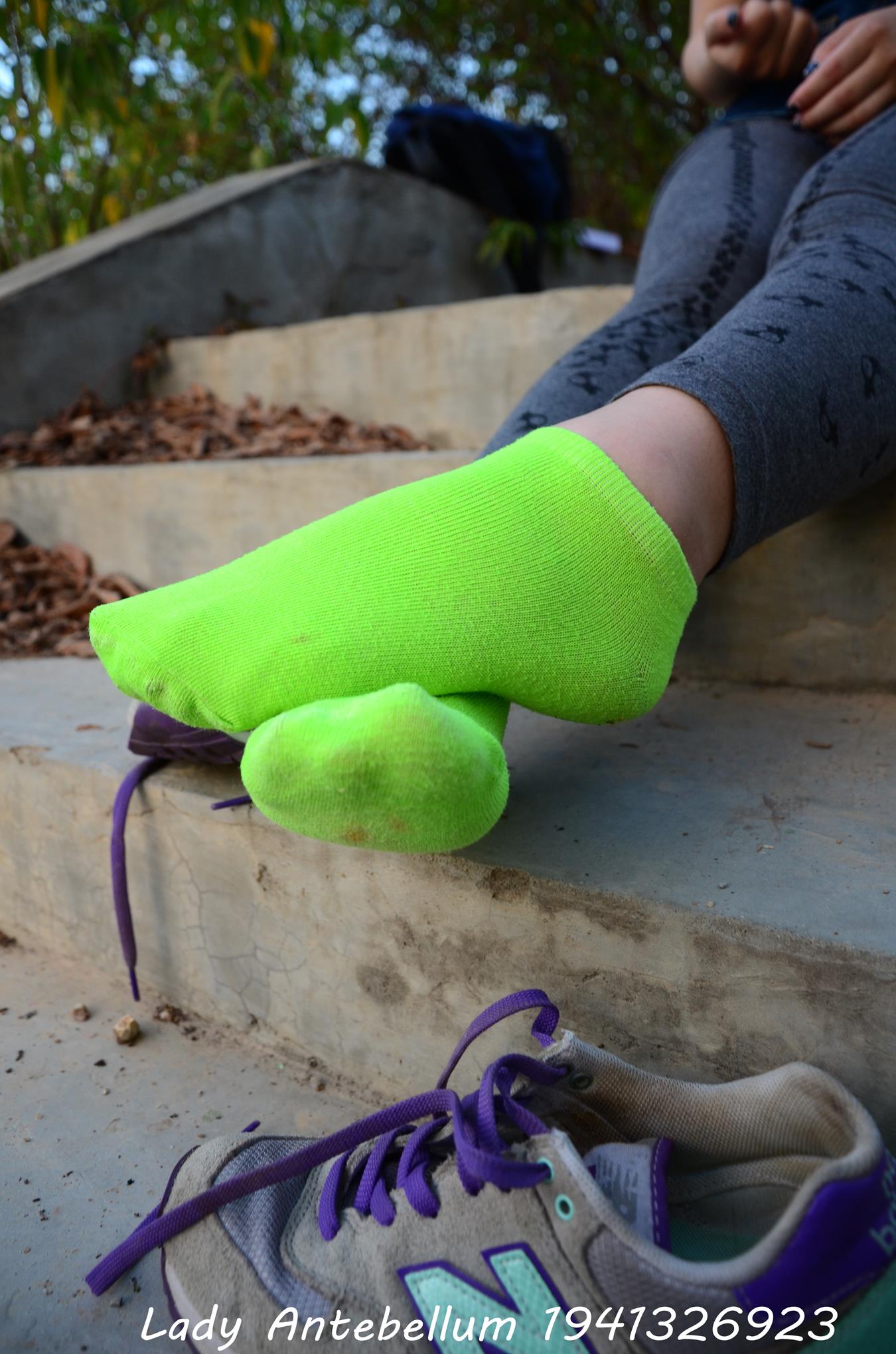 图片[83]-[战前女神] 美腿美足精品摄影套图 094 [104P] – 速更版-美库