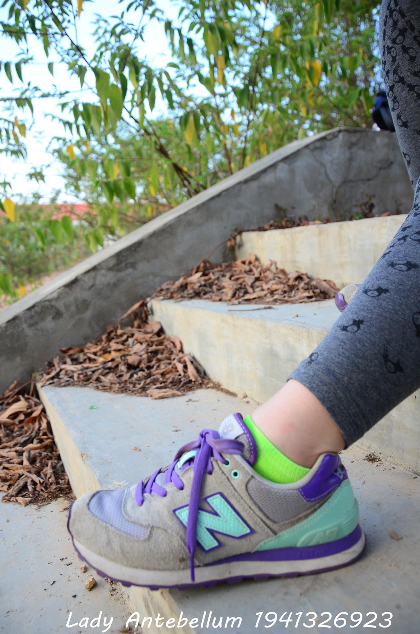 图片[100]-[战前女神] 美腿美足精品摄影套图 094 [104P] – 速更版-美库