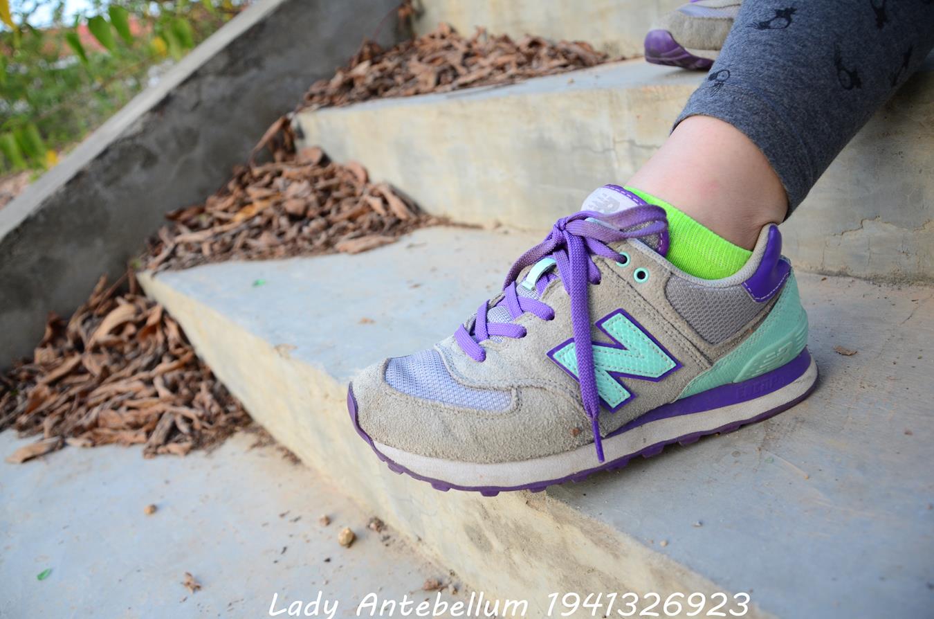 图片[101]-[战前女神] 美腿美足精品摄影套图 094 [104P] – 速更版-美库