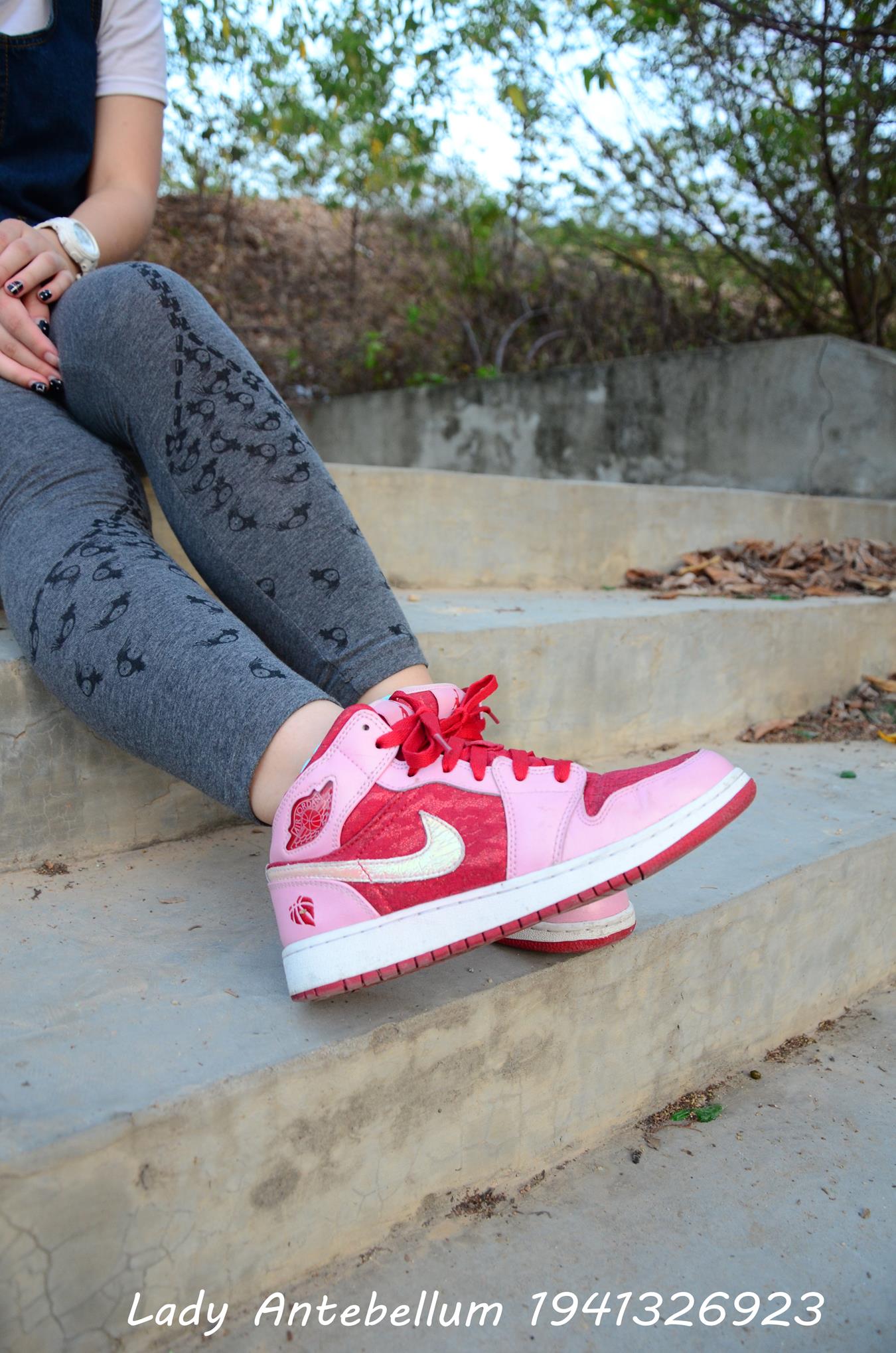 图片[17]-[战前女神] 美腿美足精品摄影套图 095 [95P] – 速更版-美库