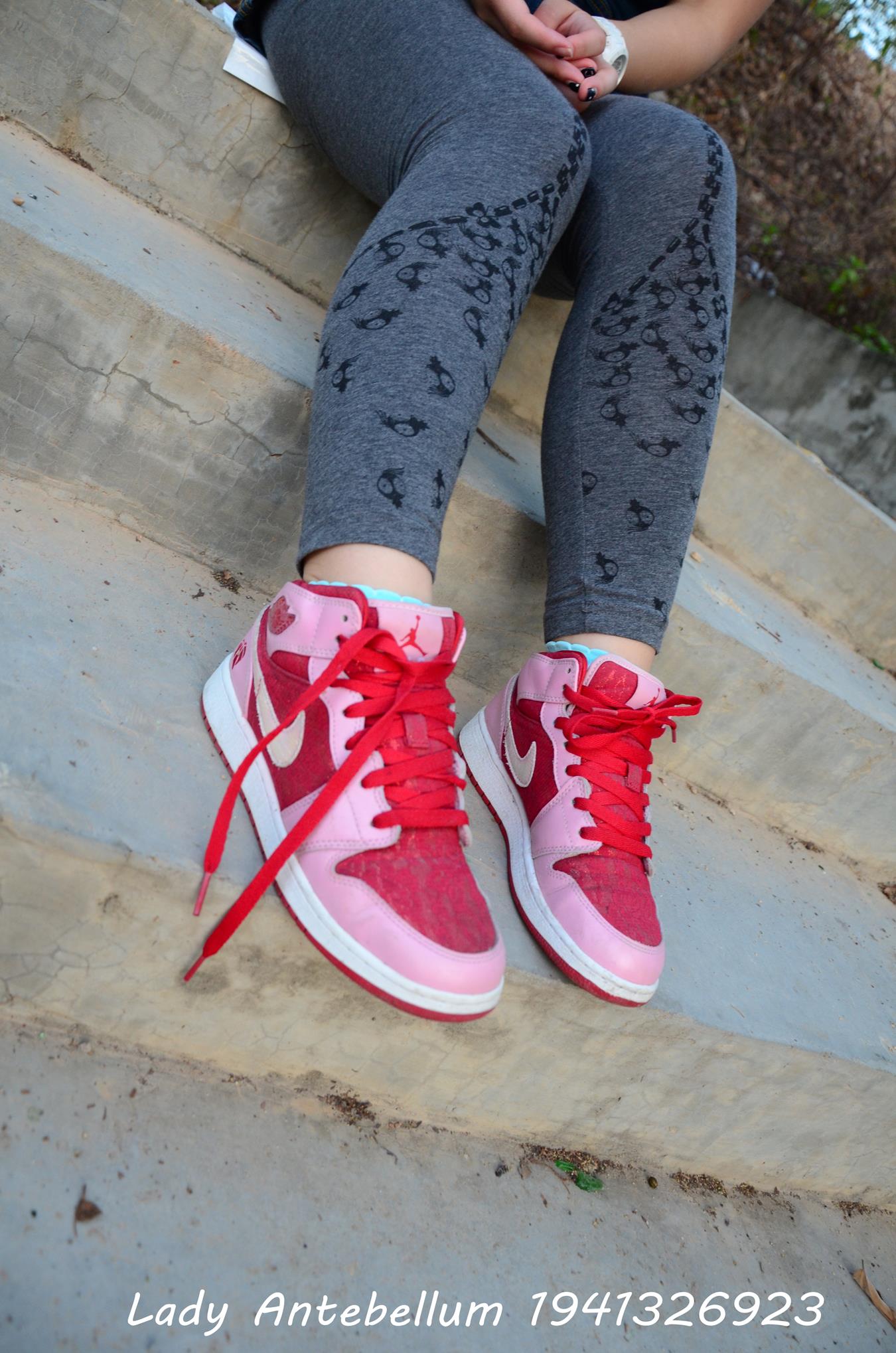 图片[19]-[战前女神] 美腿美足精品摄影套图 095 [95P] – 速更版-美库