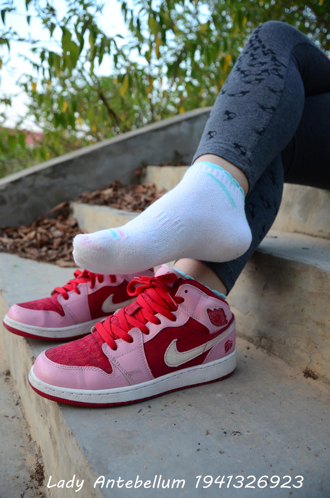 图片[28]-[战前女神] 美腿美足精品摄影套图 095 [95P] – 速更版-美库