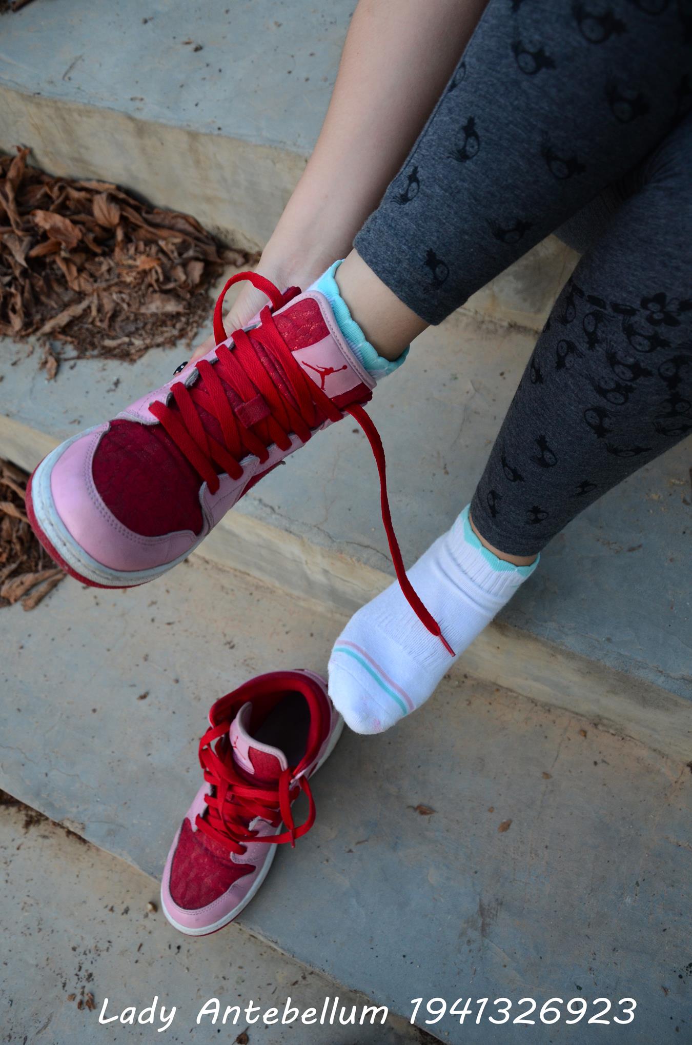 图片[42]-[战前女神] 美腿美足精品摄影套图 095 [95P] – 速更版-美库