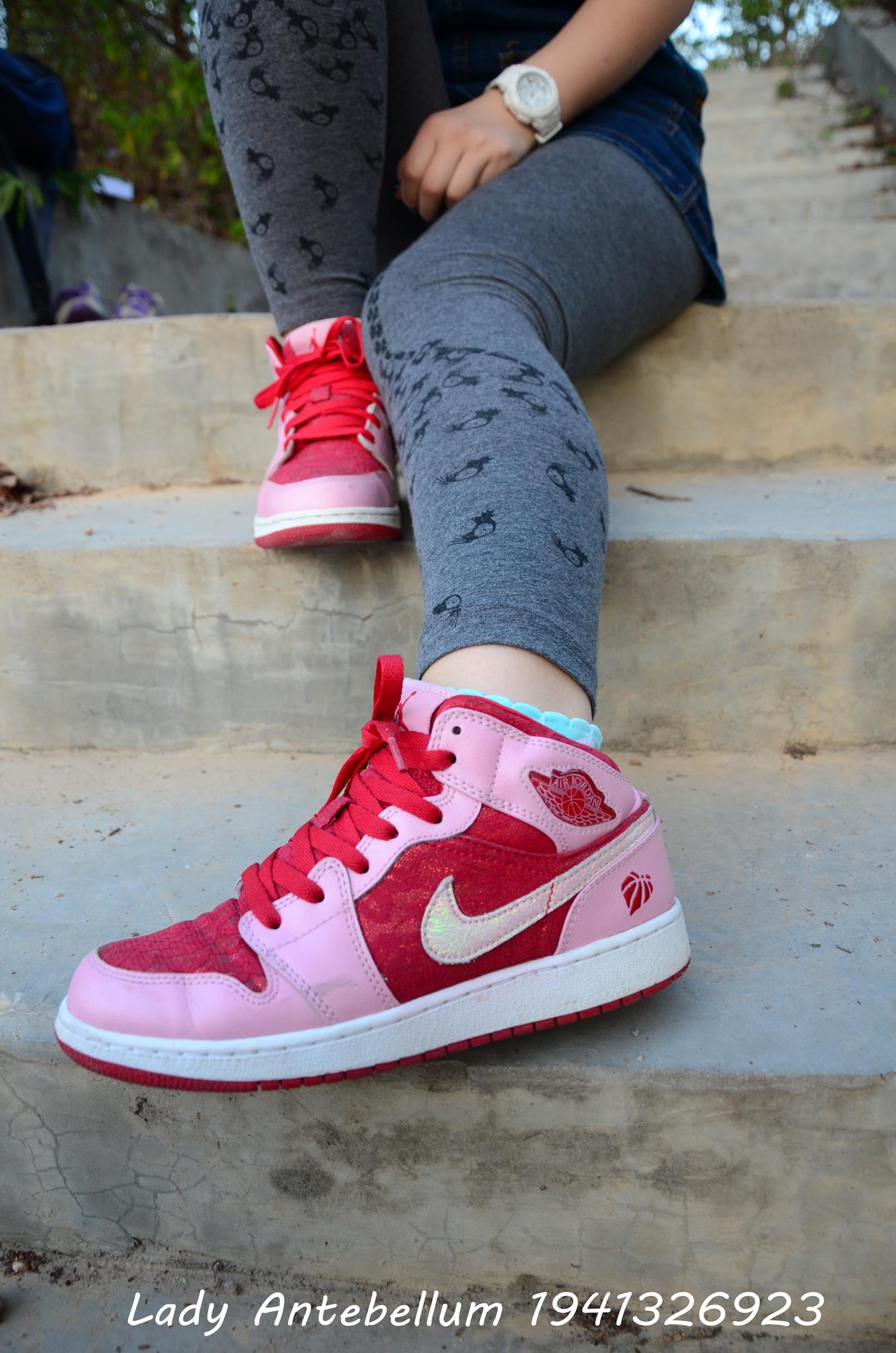 图片[89]-[战前女神] 美腿美足精品摄影套图 095 [95P] – 速更版-美库