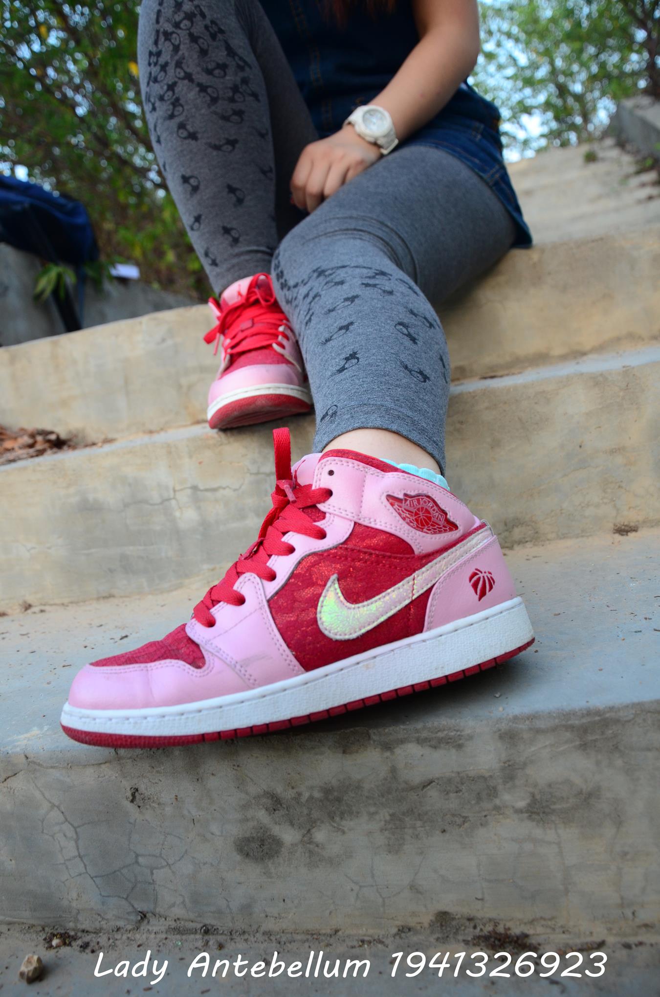 图片[90]-[战前女神] 美腿美足精品摄影套图 095 [95P] – 速更版-美库