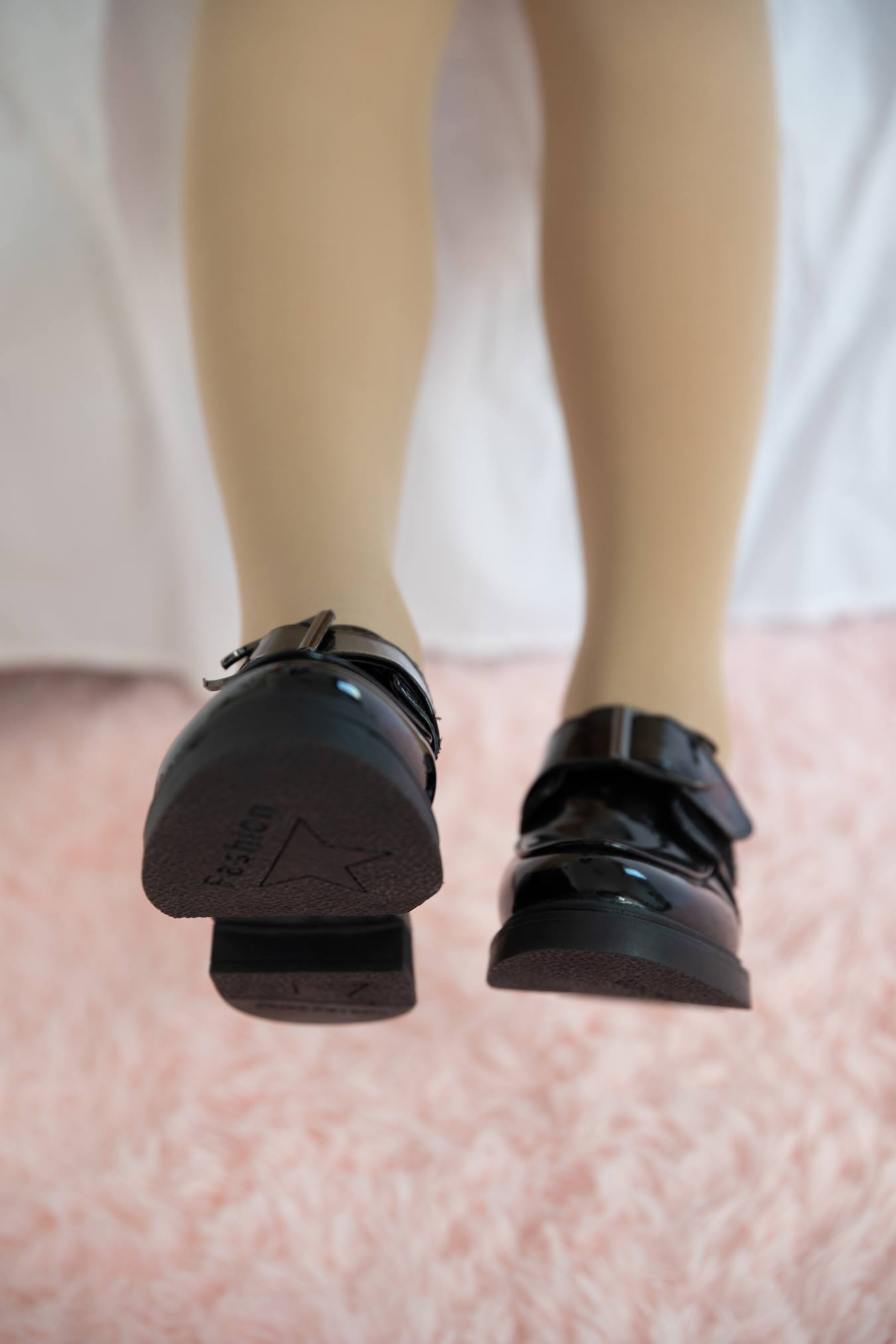 图片[13]-物恋传媒 NO.691 心心-落雪听禅[125P] – 速更版-美库