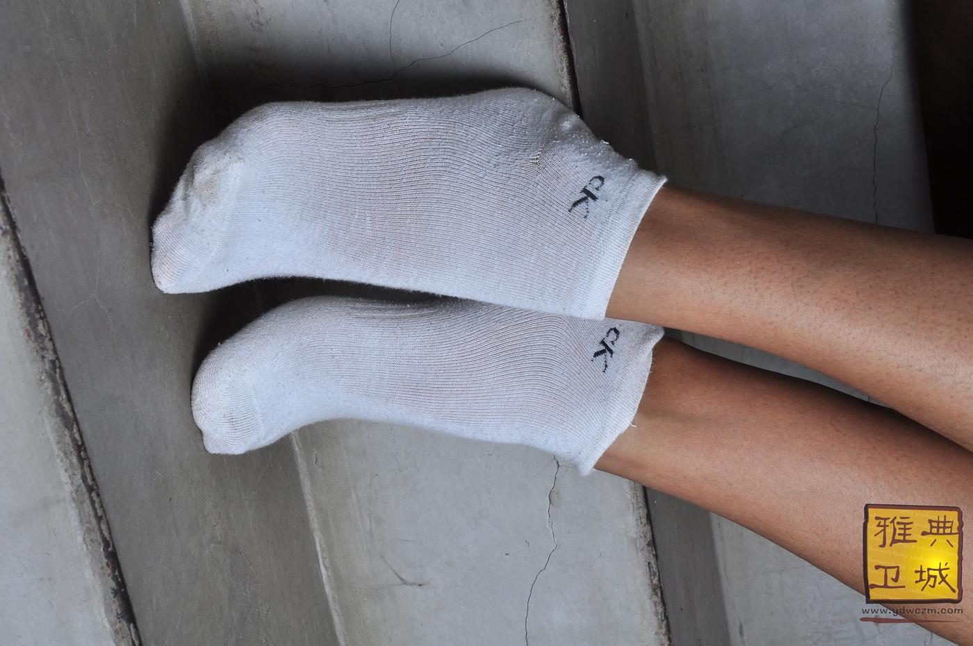 图片[17]-雅典卫城  灰色印记 2010-056 [61P] – 速更版-美库