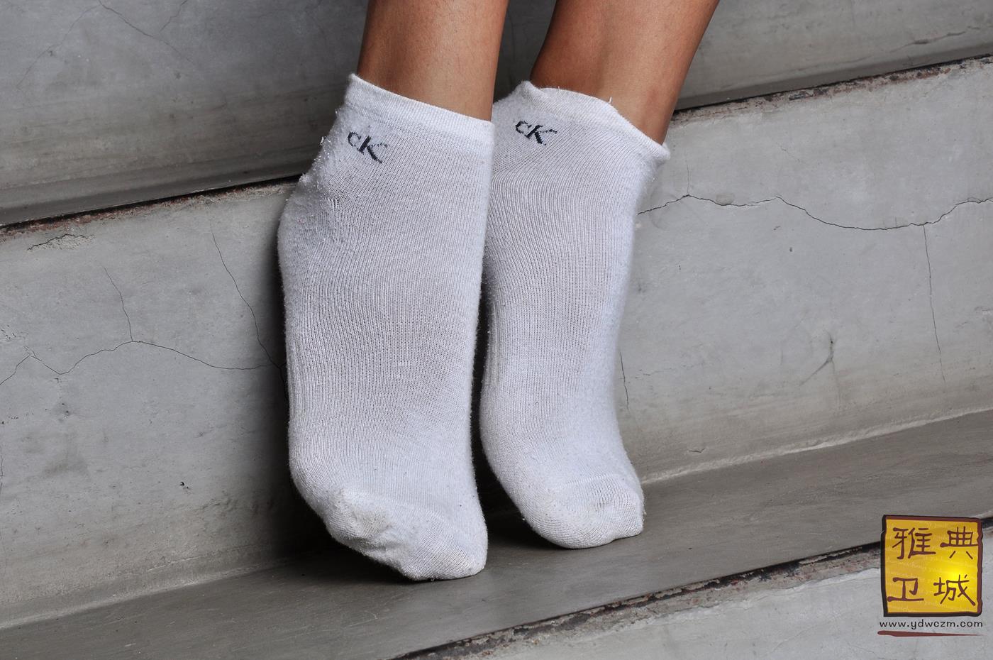 图片[18]-雅典卫城  灰色印记 2010-056 [61P] – 速更版-美库