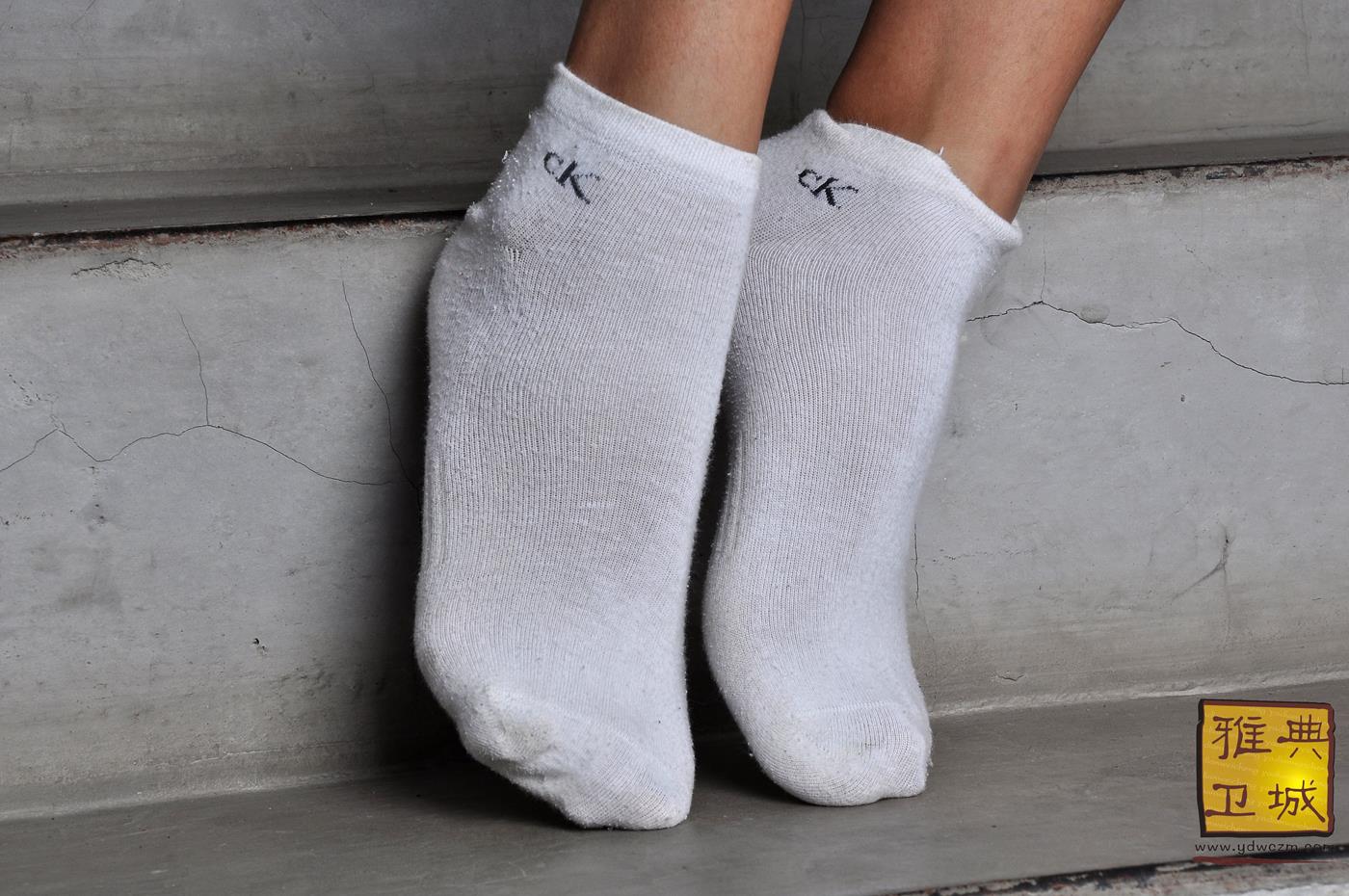 图片[19]-雅典卫城  灰色印记 2010-056 [61P] – 速更版-美库