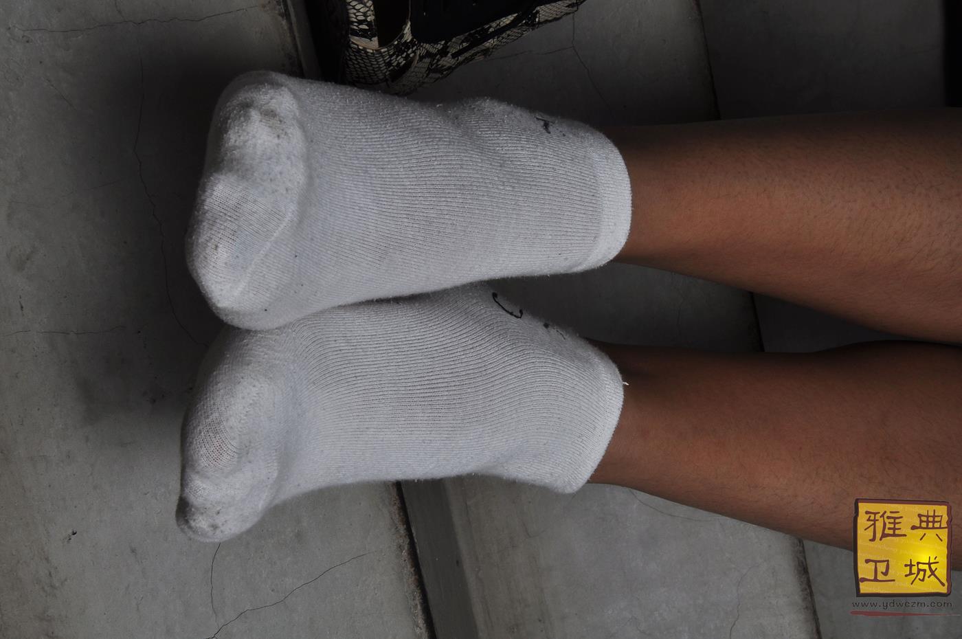 图片[24]-雅典卫城  灰色印记 2010-056 [61P] – 速更版-美库