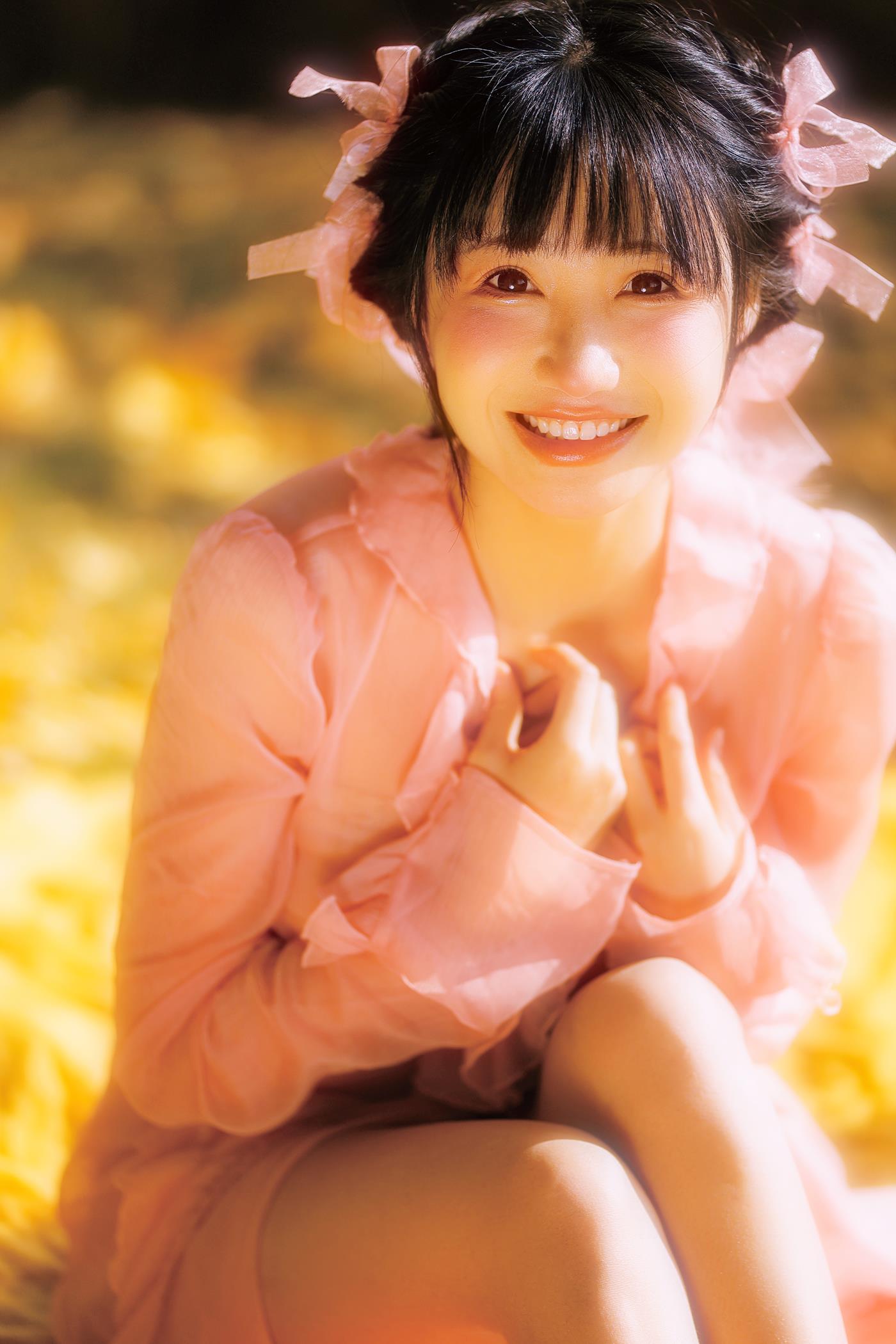 图片[11]-[YITUYU艺图语] 2022.02.25 梦里 周小兔呀 [32P] – 速更版-美库