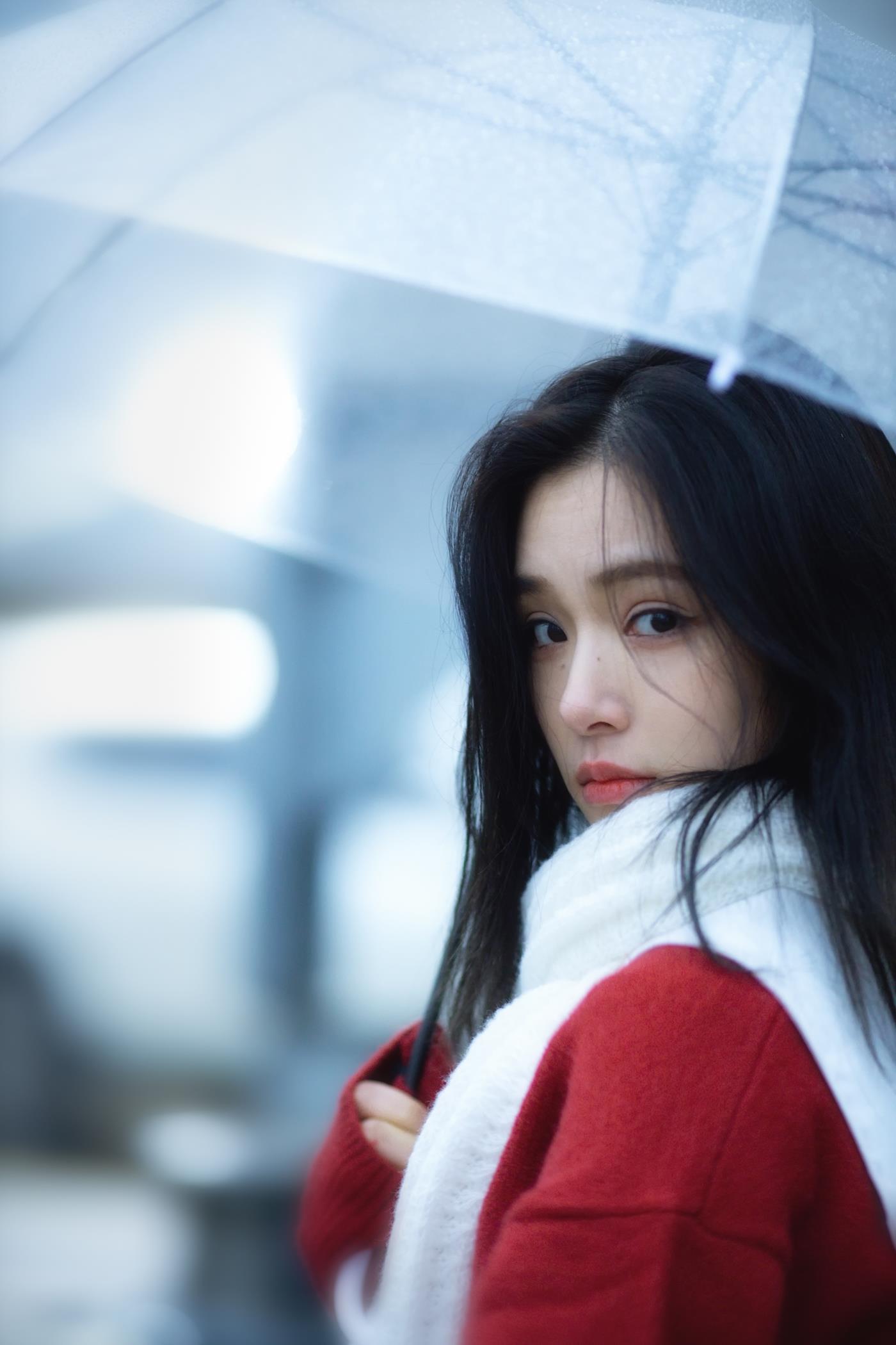 图片[12]-[YITUYU艺图语] 2022.02.25 下雨天 朱云慧大魔王 [35P] – 速更版-美库