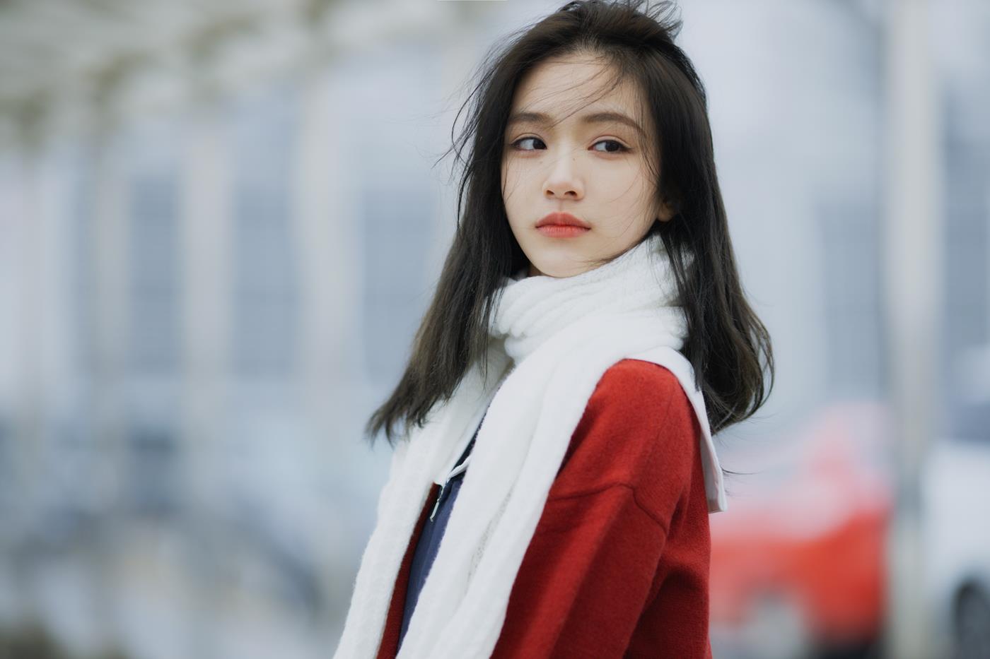 图片[13]-[YITUYU艺图语] 2022.02.25 下雨天 朱云慧大魔王 [35P] – 速更版-美库