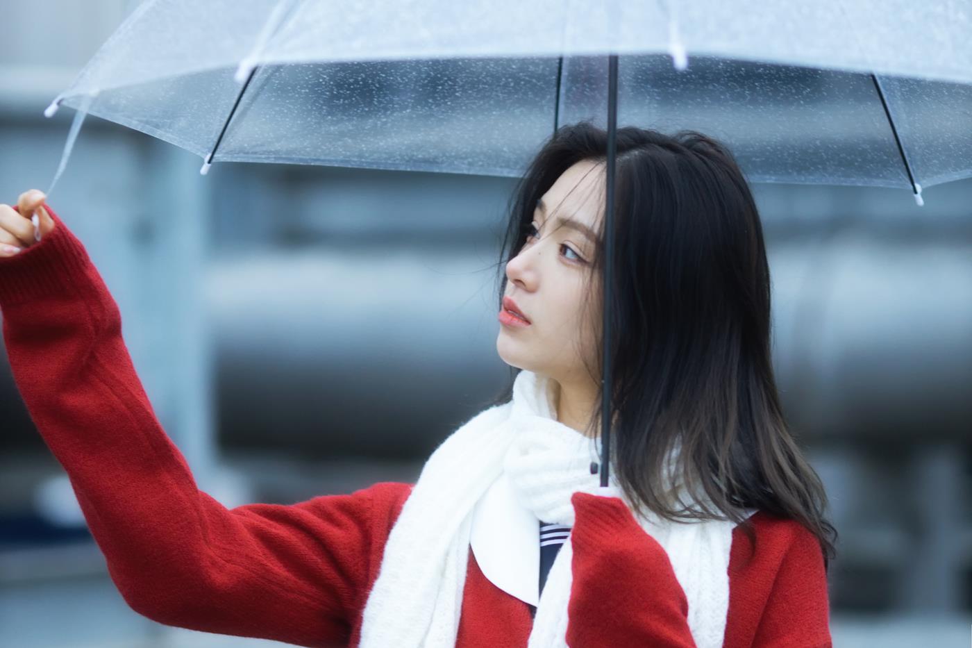 图片[17]-[YITUYU艺图语] 2022.02.25 下雨天 朱云慧大魔王 [35P] – 速更版-美库