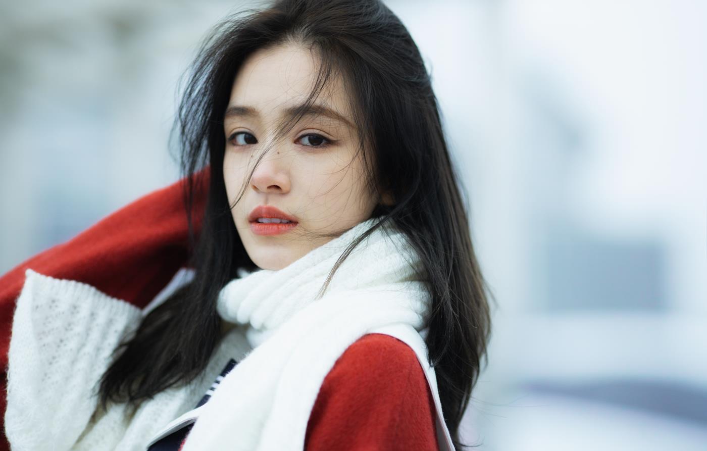 图片[19]-[YITUYU艺图语] 2022.02.25 下雨天 朱云慧大魔王 [35P] – 速更版-美库