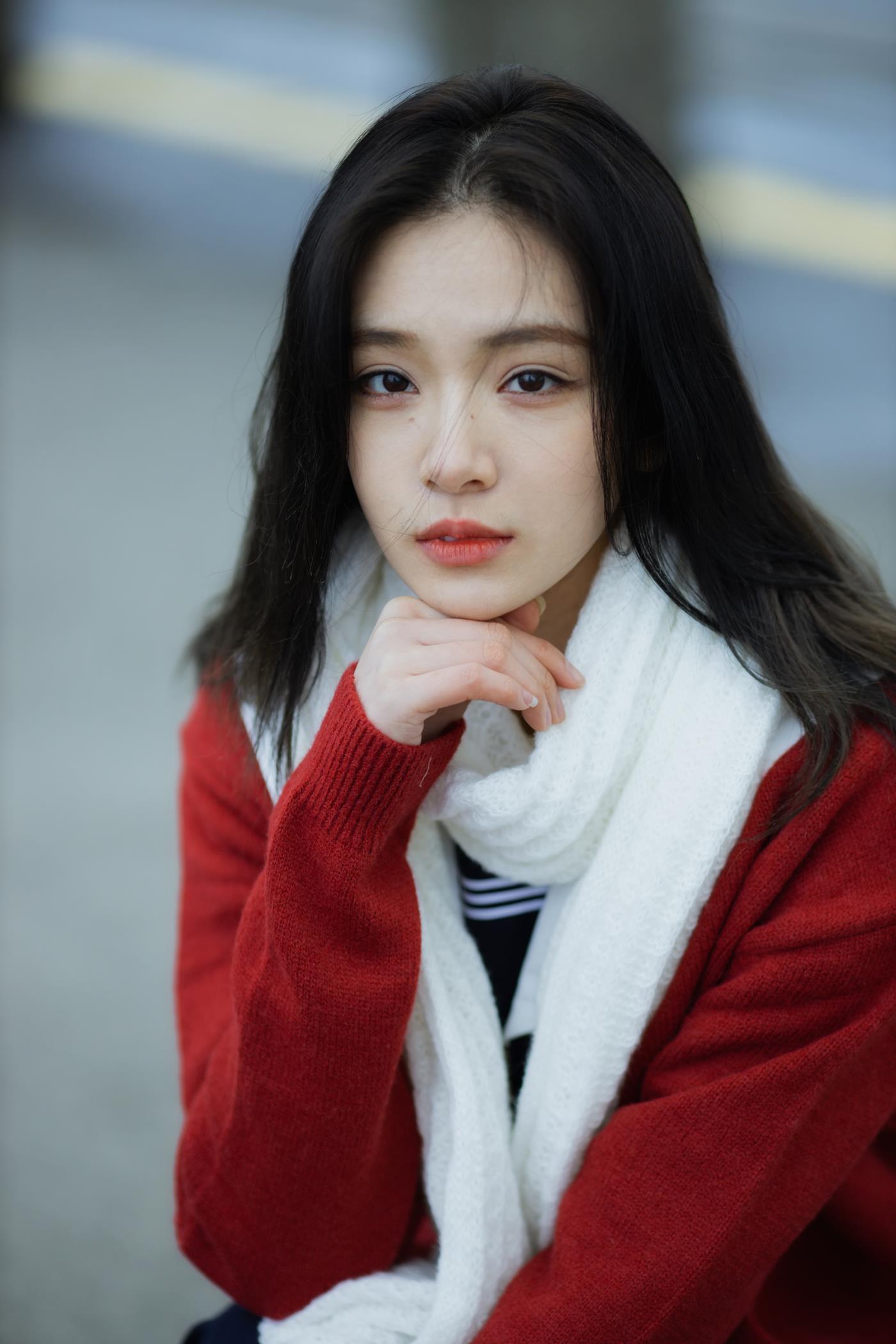 图片[21]-[YITUYU艺图语] 2022.02.25 下雨天 朱云慧大魔王 [35P] – 速更版-美库