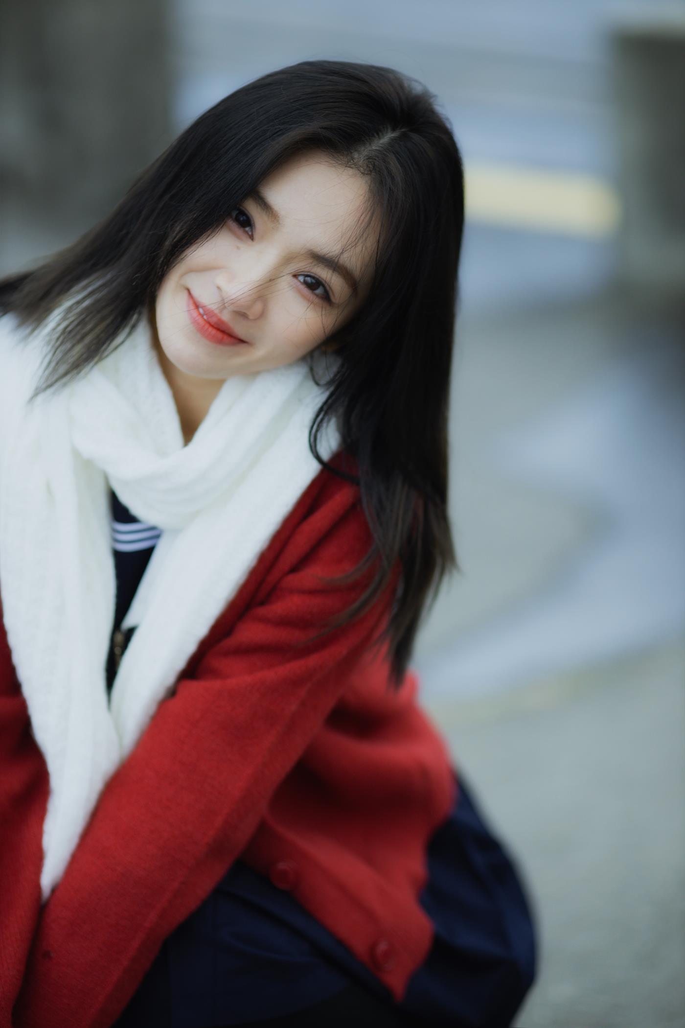 图片[22]-[YITUYU艺图语] 2022.02.25 下雨天 朱云慧大魔王 [35P] – 速更版-美库