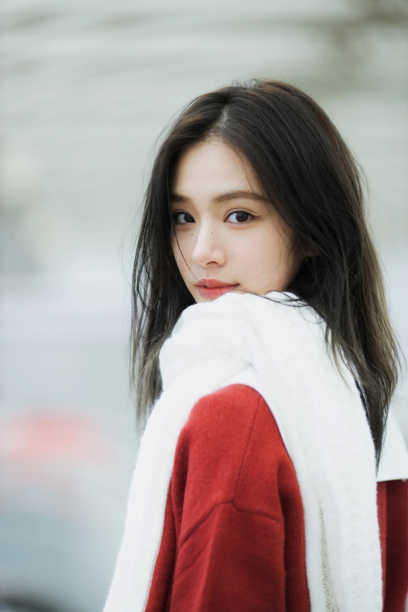 图片[27]-[YITUYU艺图语] 2022.02.25 下雨天 朱云慧大魔王 [35P] – 速更版-美库