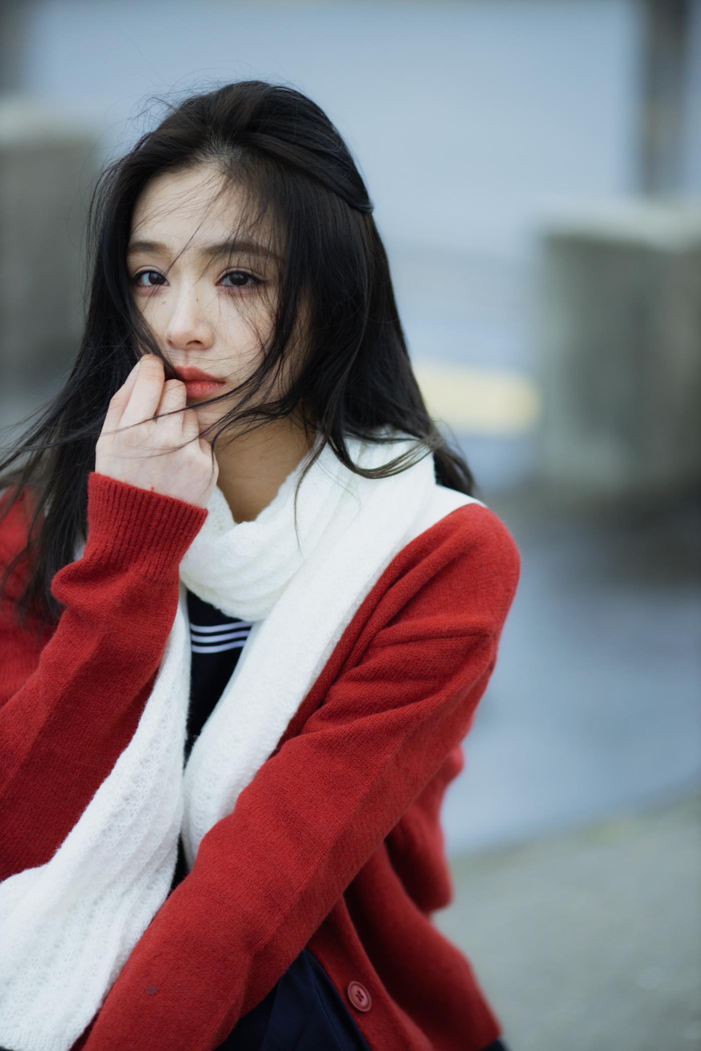 图片[28]-[YITUYU艺图语] 2022.02.25 下雨天 朱云慧大魔王 [35P] – 速更版-美库