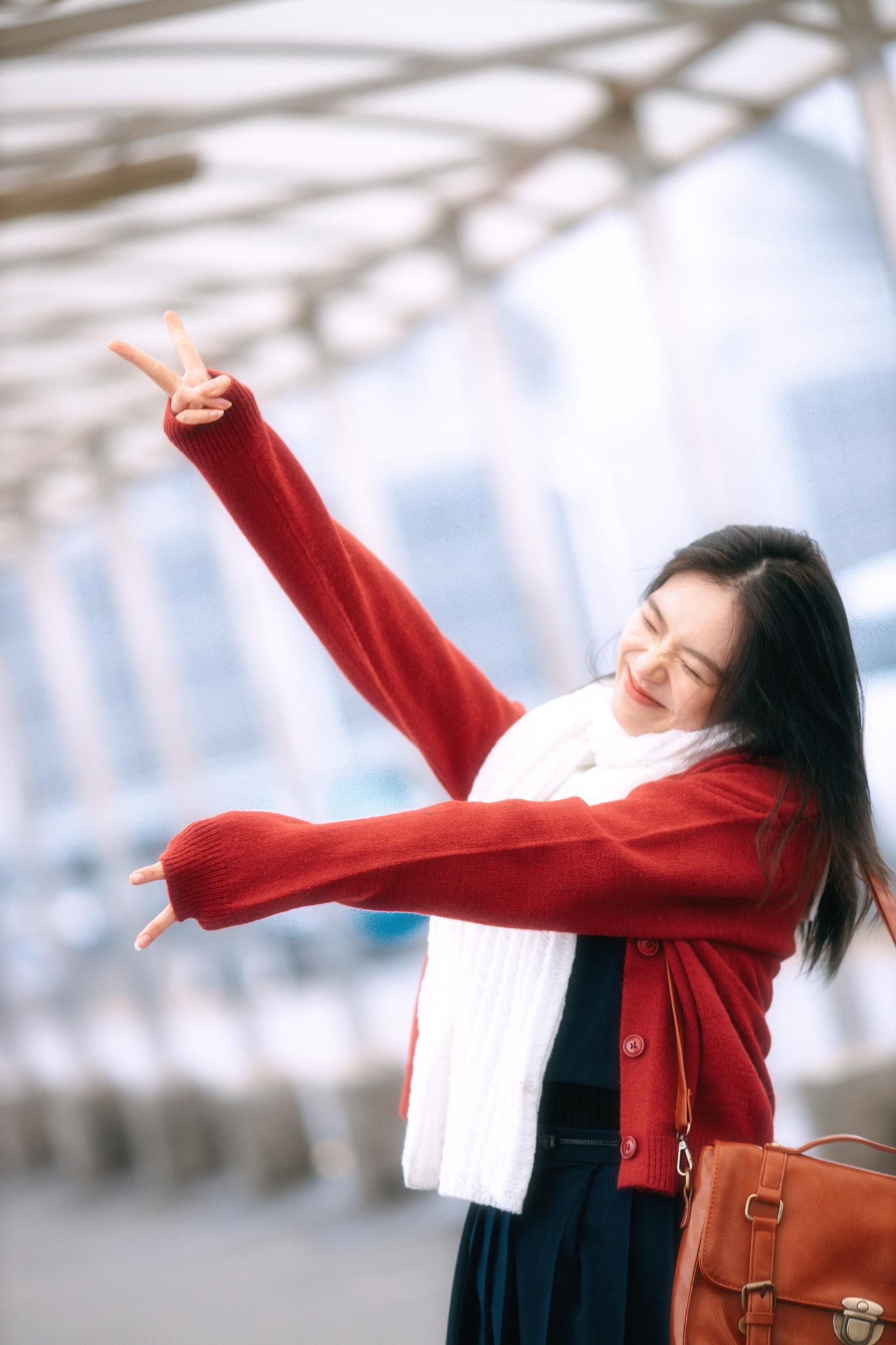 图片[29]-[YITUYU艺图语] 2022.02.25 下雨天 朱云慧大魔王 [35P] – 速更版-美库