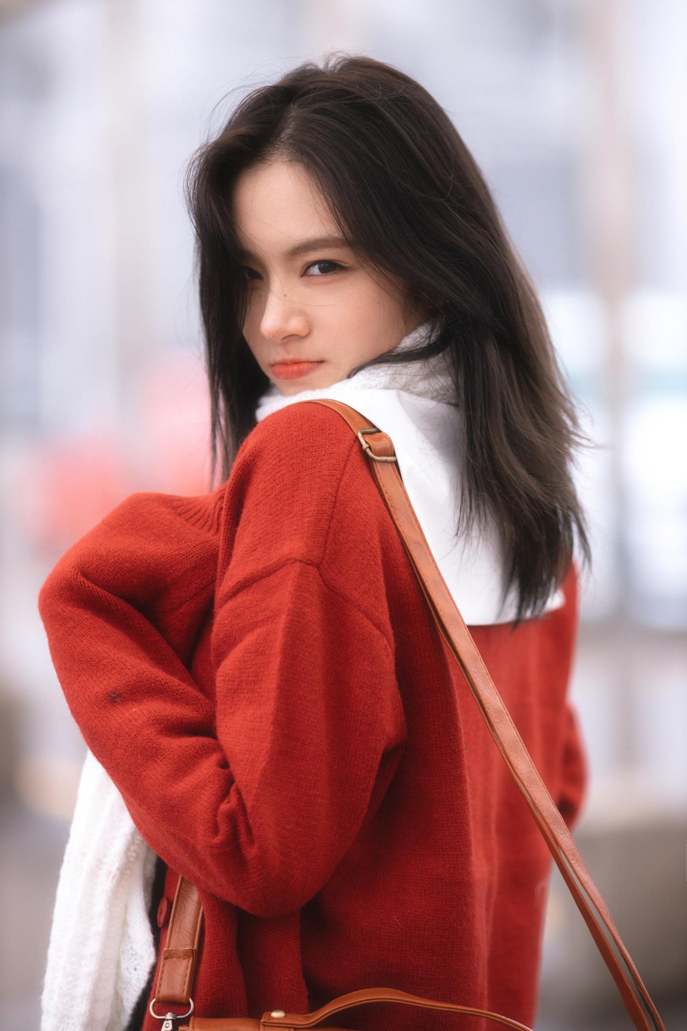 图片[31]-[YITUYU艺图语] 2022.02.25 下雨天 朱云慧大魔王 [35P] – 速更版-美库