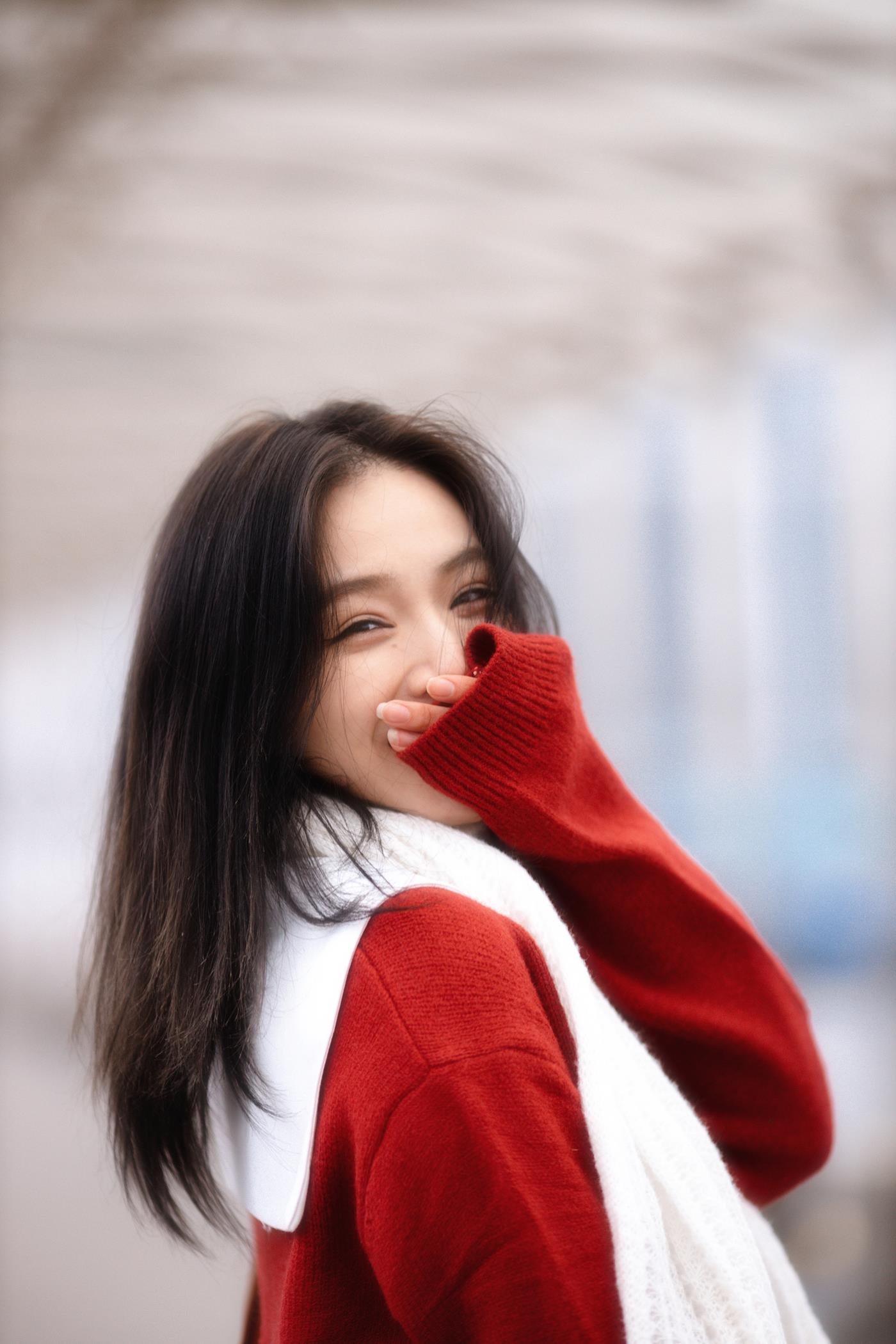 图片[32]-[YITUYU艺图语] 2022.02.25 下雨天 朱云慧大魔王 [35P] – 速更版-美库