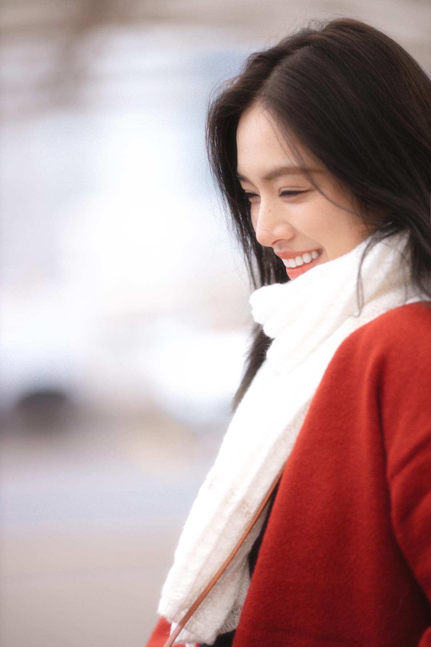 图片[34]-[YITUYU艺图语] 2022.02.25 下雨天 朱云慧大魔王 [35P] – 速更版-美库