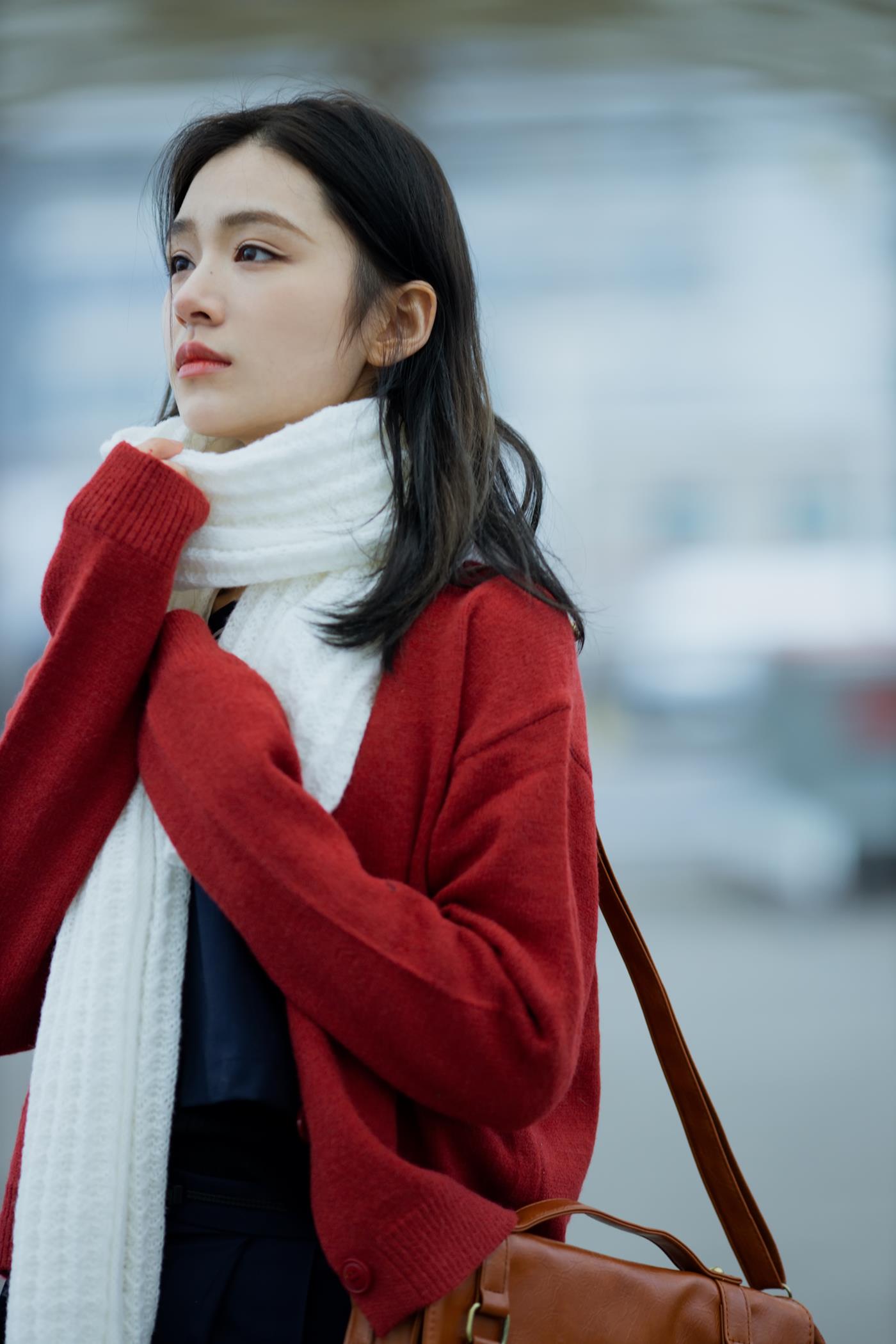 图片[37]-[YITUYU艺图语] 2022.02.25 下雨天 朱云慧大魔王 [35P] – 速更版-美库