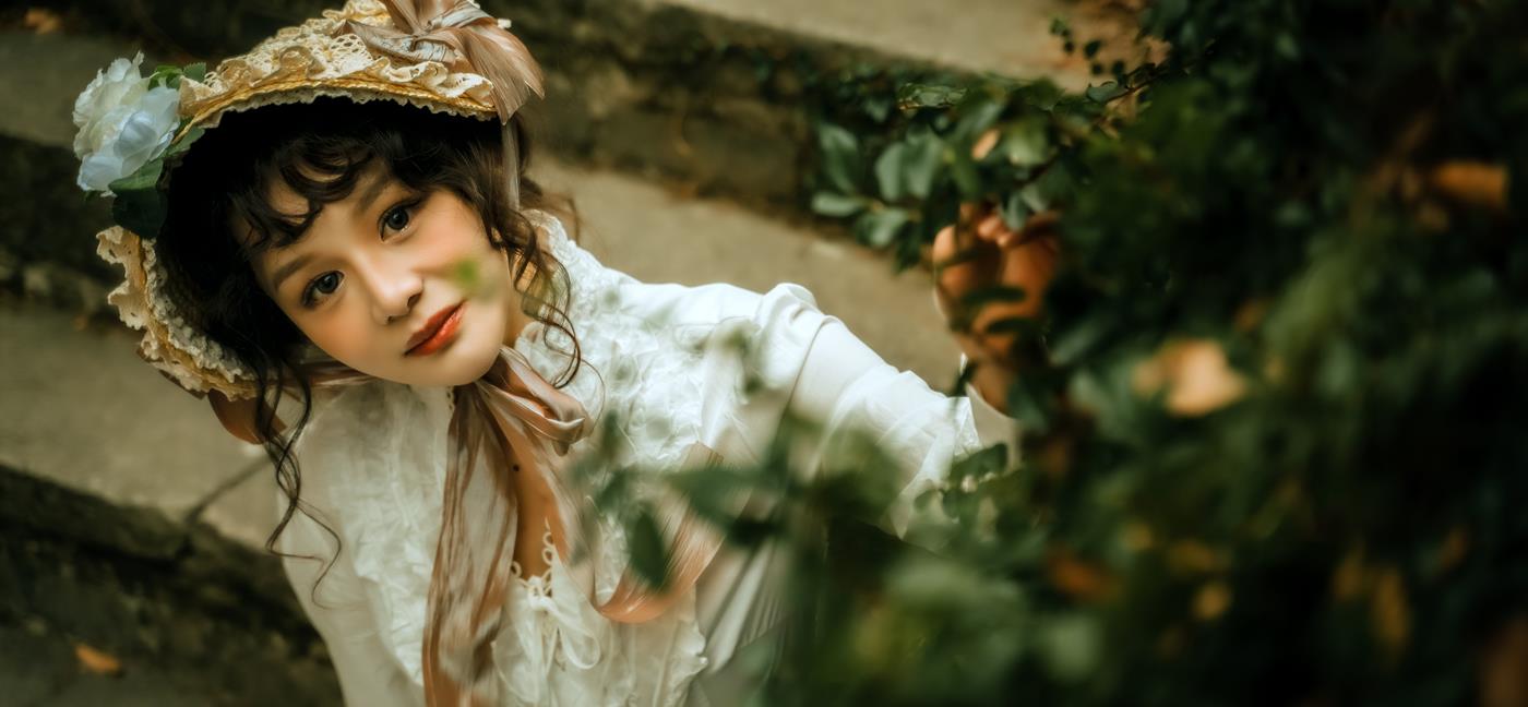 图片[30]-[YITUYU艺图语] 2022.02.26 小妇人 LIN [44P] – 速更版-美库