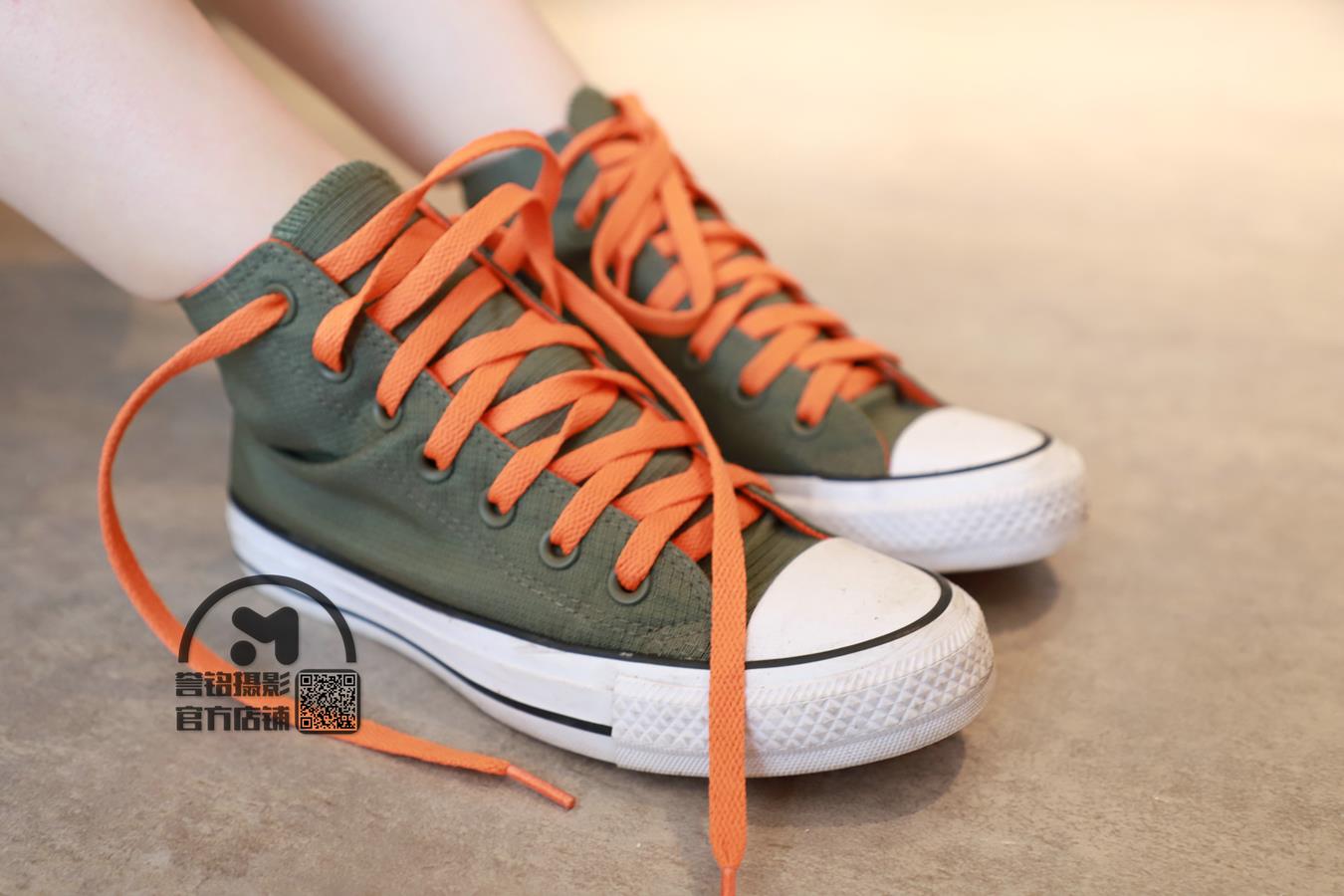 图片[10]-[誉铭传媒]袜足摄影 2020年 NO.037[80P] – 速更版-美库