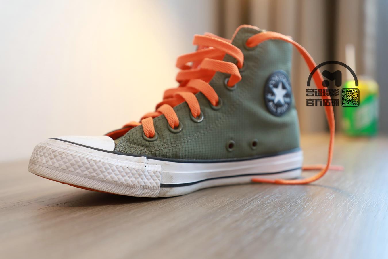 图片[19]-[誉铭传媒]袜足摄影 2020年 NO.037[80P] – 速更版-美库