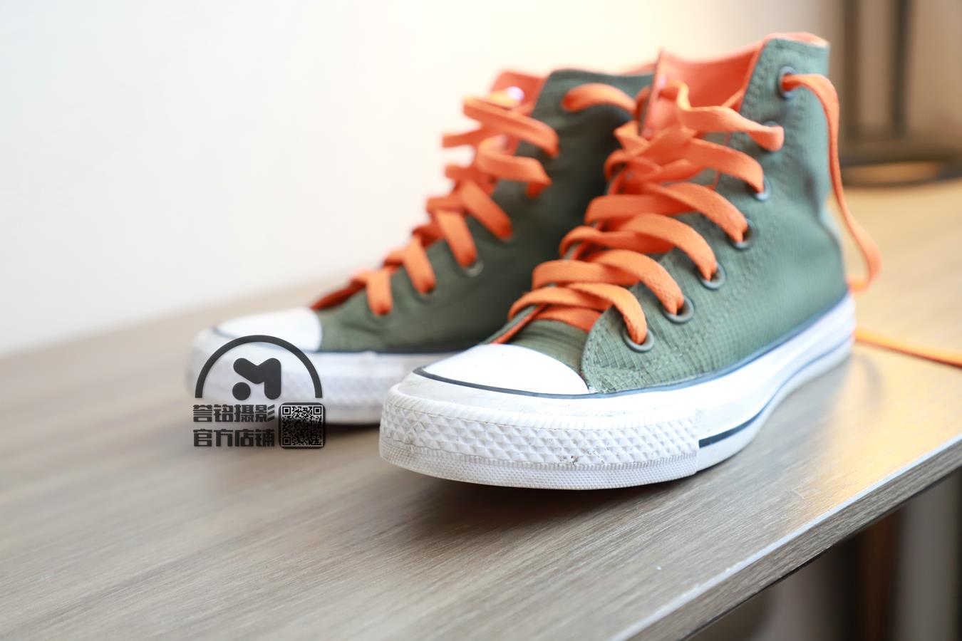 图片[22]-[誉铭传媒]袜足摄影 2020年 NO.037[80P] – 速更版-美库