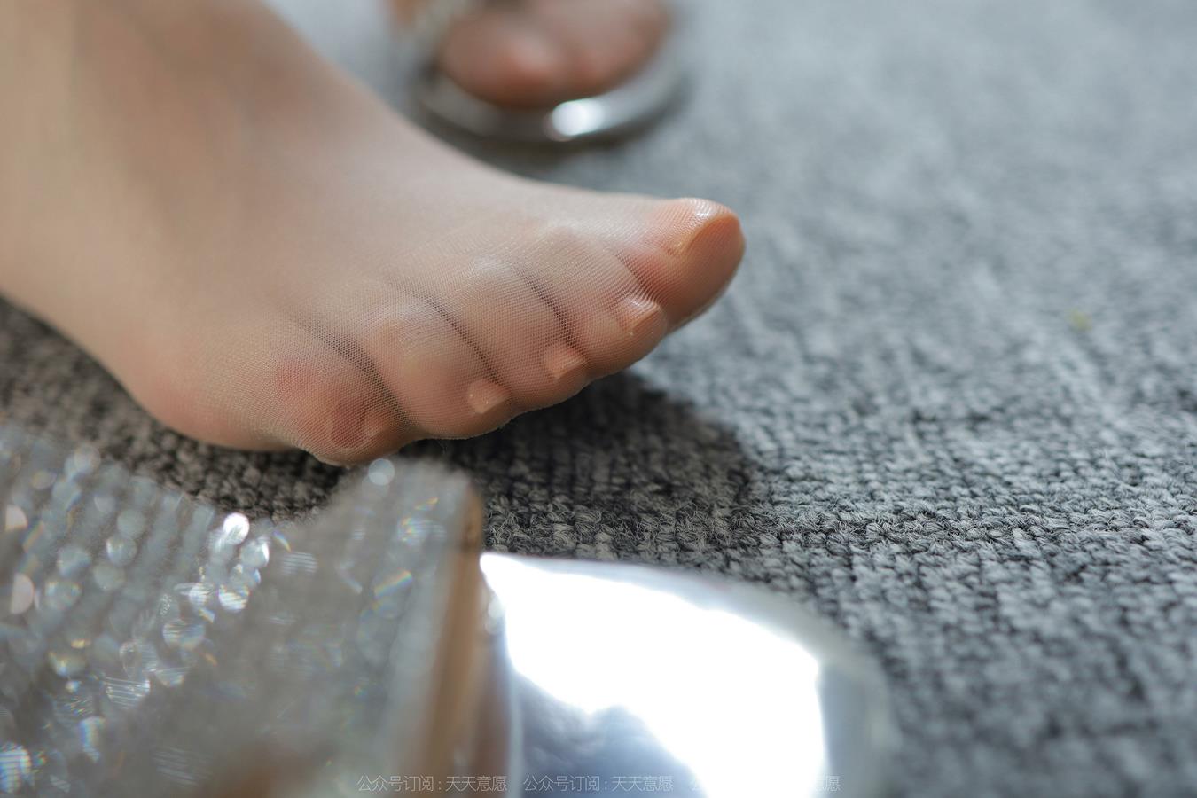 图片[43]-[IESS异思趣向] 2022.07.26 丝享家1159：佳爷特辑 强烈推荐[89P] – 速更版-美库