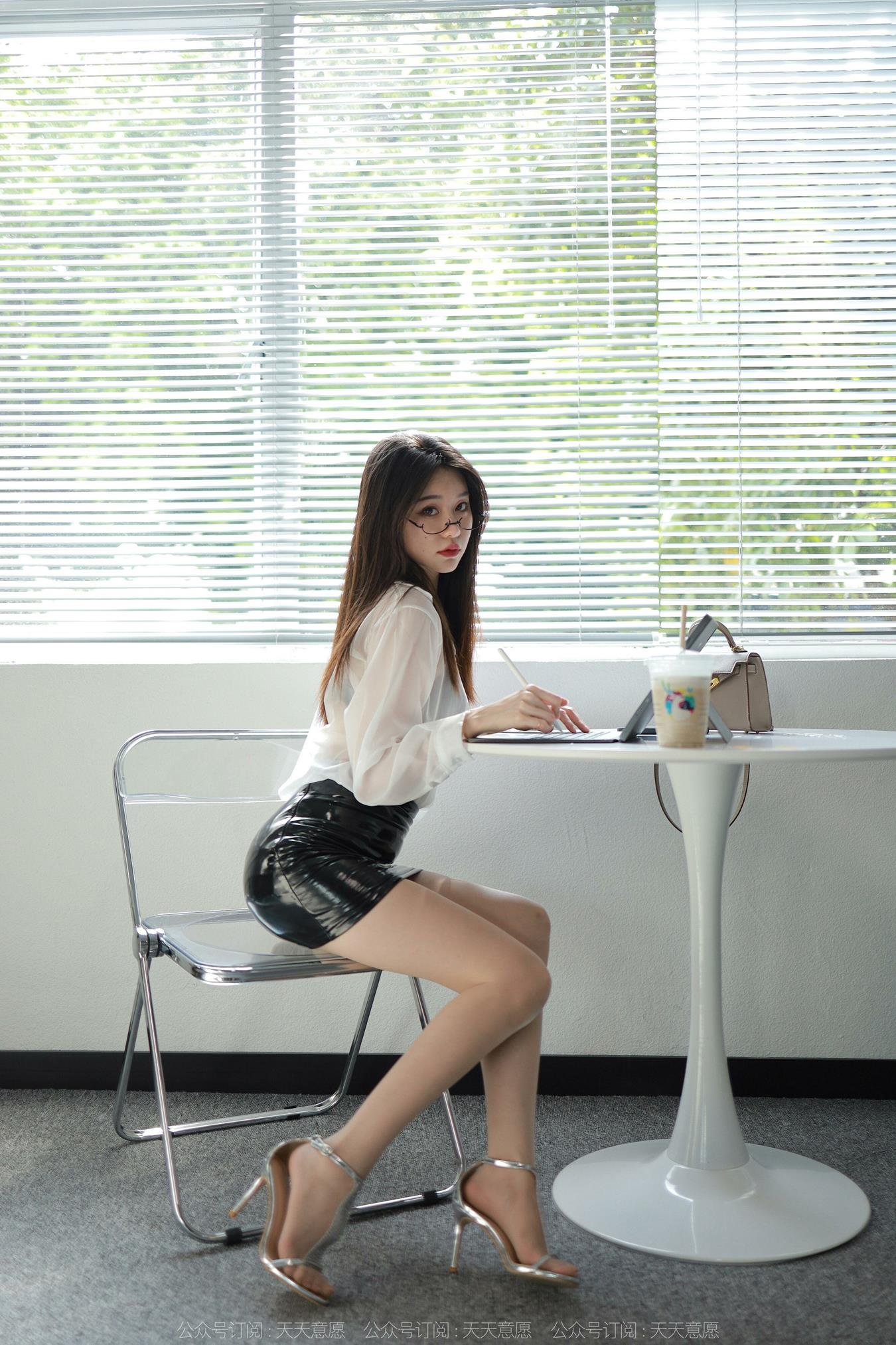 图片[47]-[IESS异思趣向] 2022.07.26 丝享家1159：佳爷特辑 强烈推荐[89P] – 速更版-美库