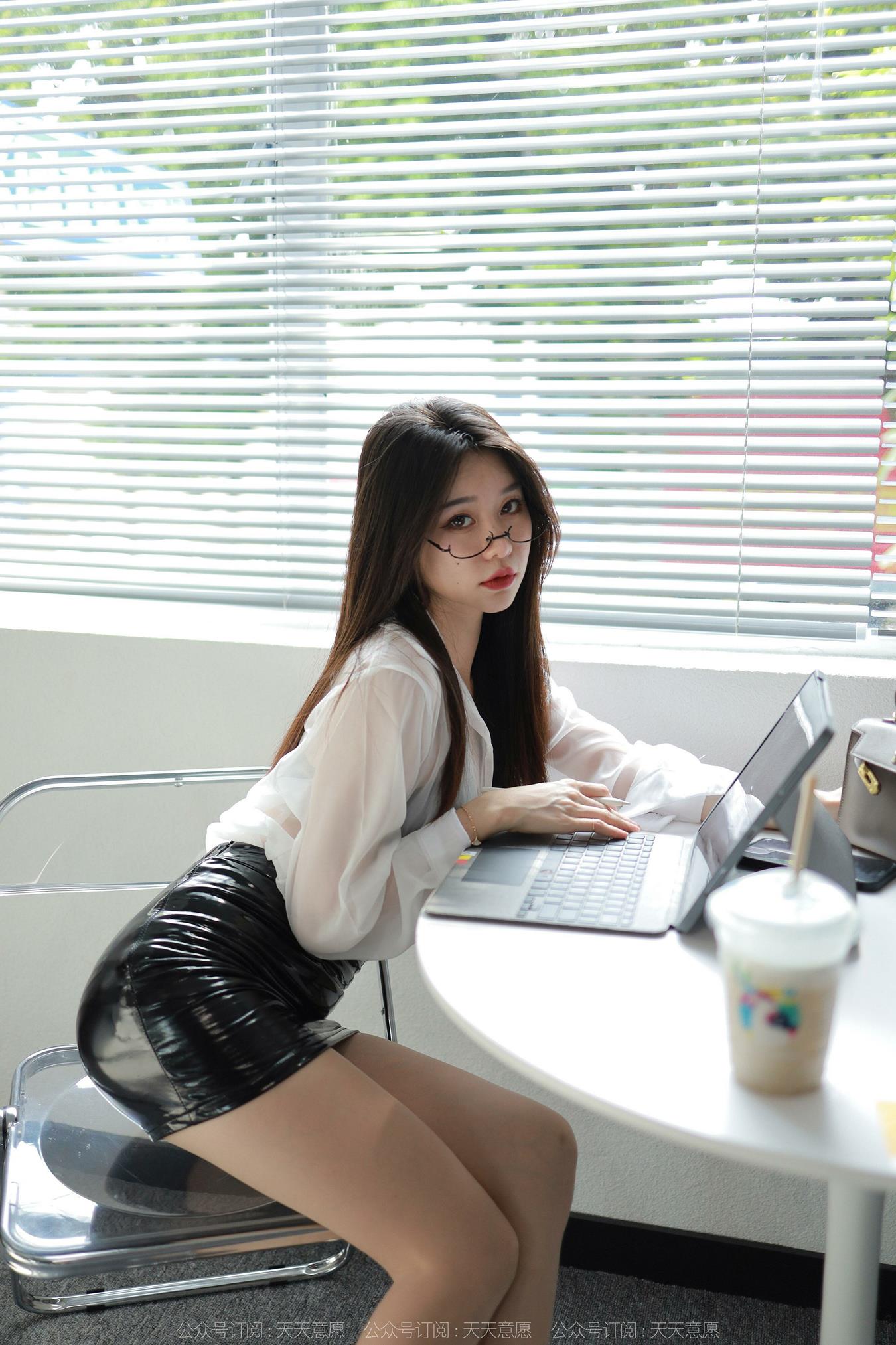 图片[48]-[IESS异思趣向] 2022.07.26 丝享家1159：佳爷特辑 强烈推荐[89P] – 速更版-美库