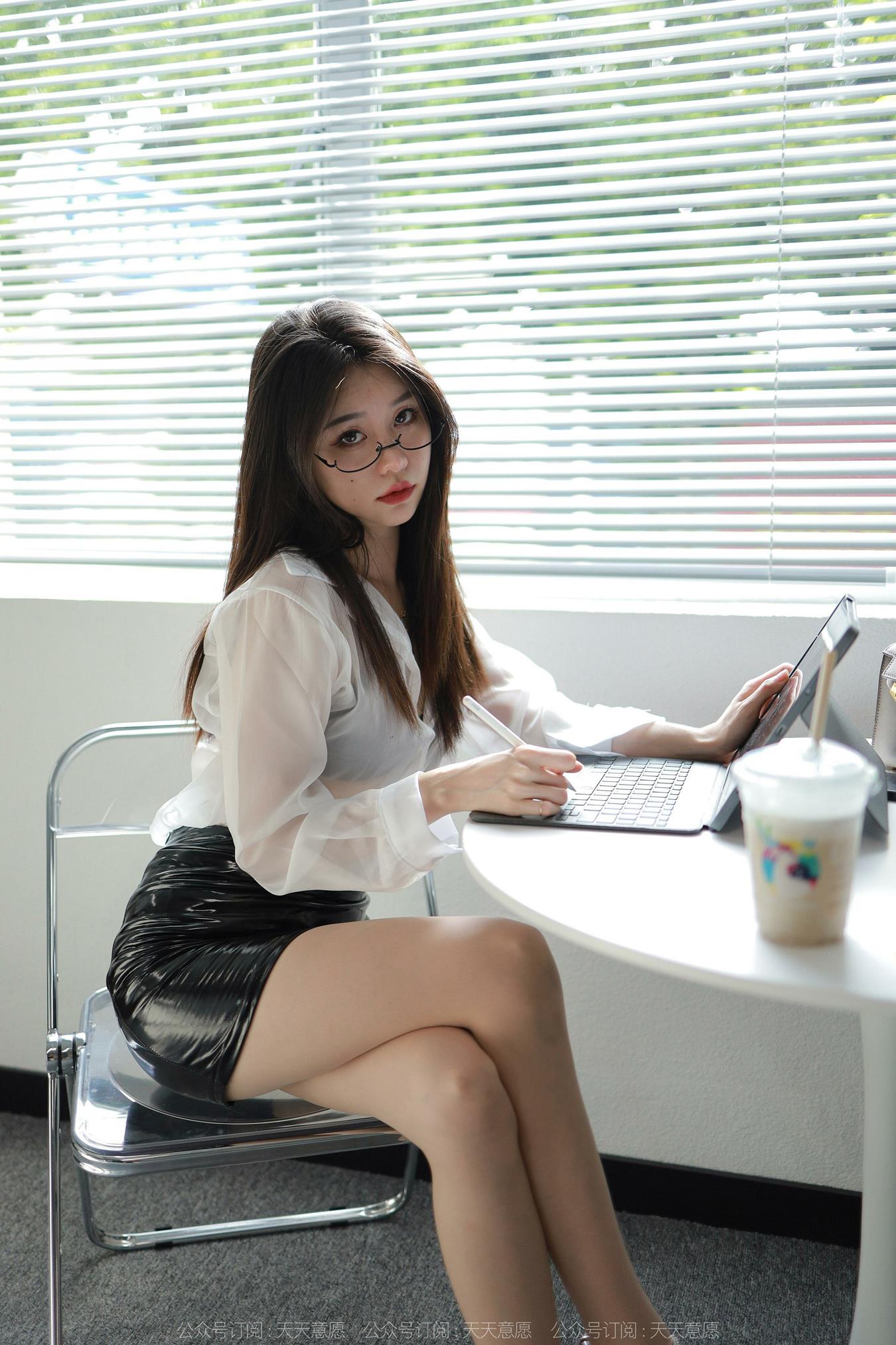 图片[51]-[IESS异思趣向] 2022.07.26 丝享家1159：佳爷特辑 强烈推荐[89P] – 速更版-美库