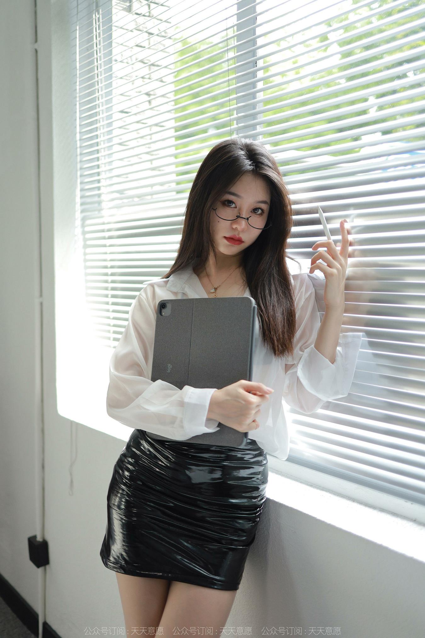 图片[52]-[IESS异思趣向] 2022.07.26 丝享家1159：佳爷特辑 强烈推荐[89P] – 速更版-美库