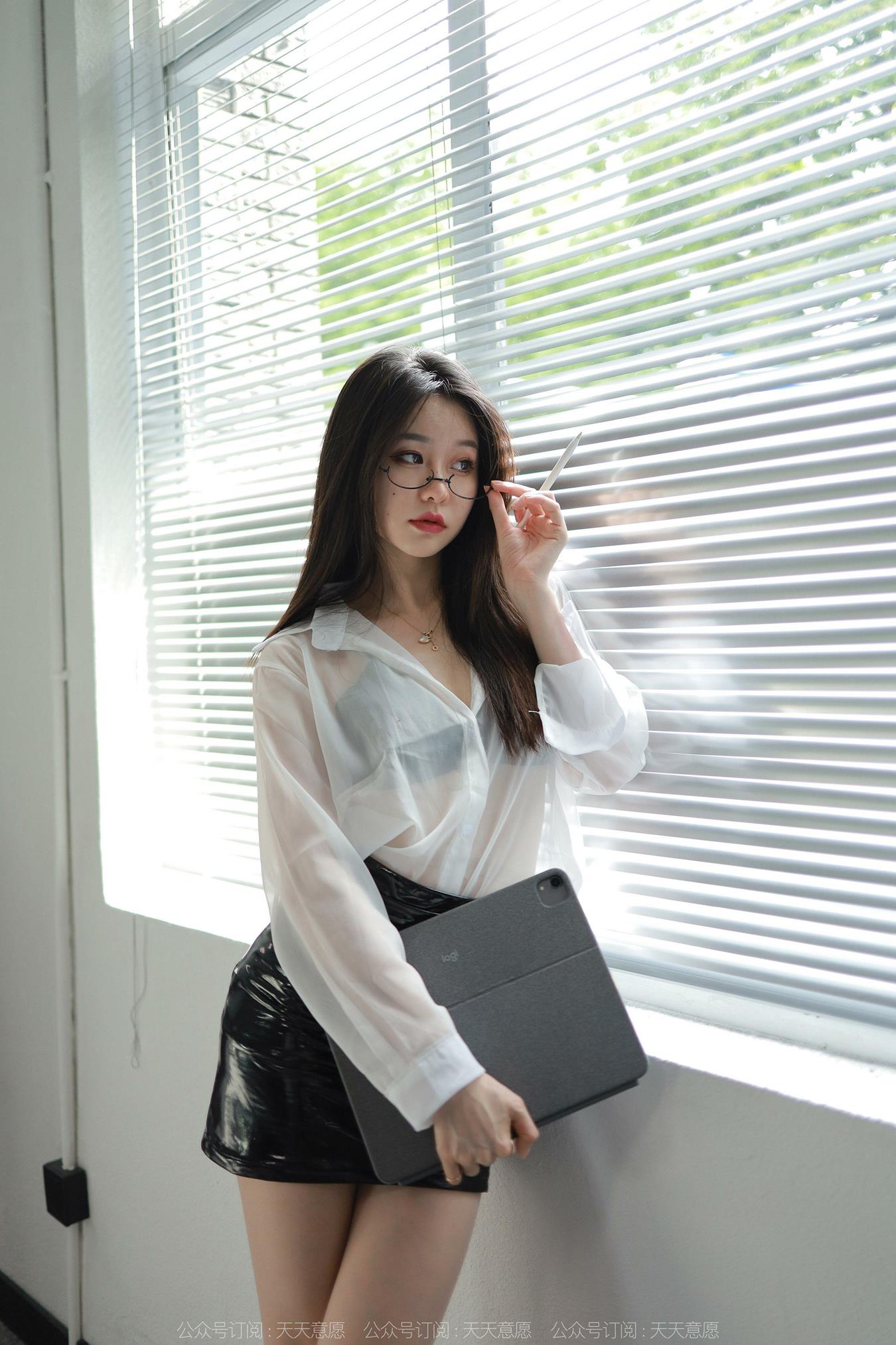 图片[55]-[IESS异思趣向] 2022.07.26 丝享家1159：佳爷特辑 强烈推荐[89P] – 速更版-美库