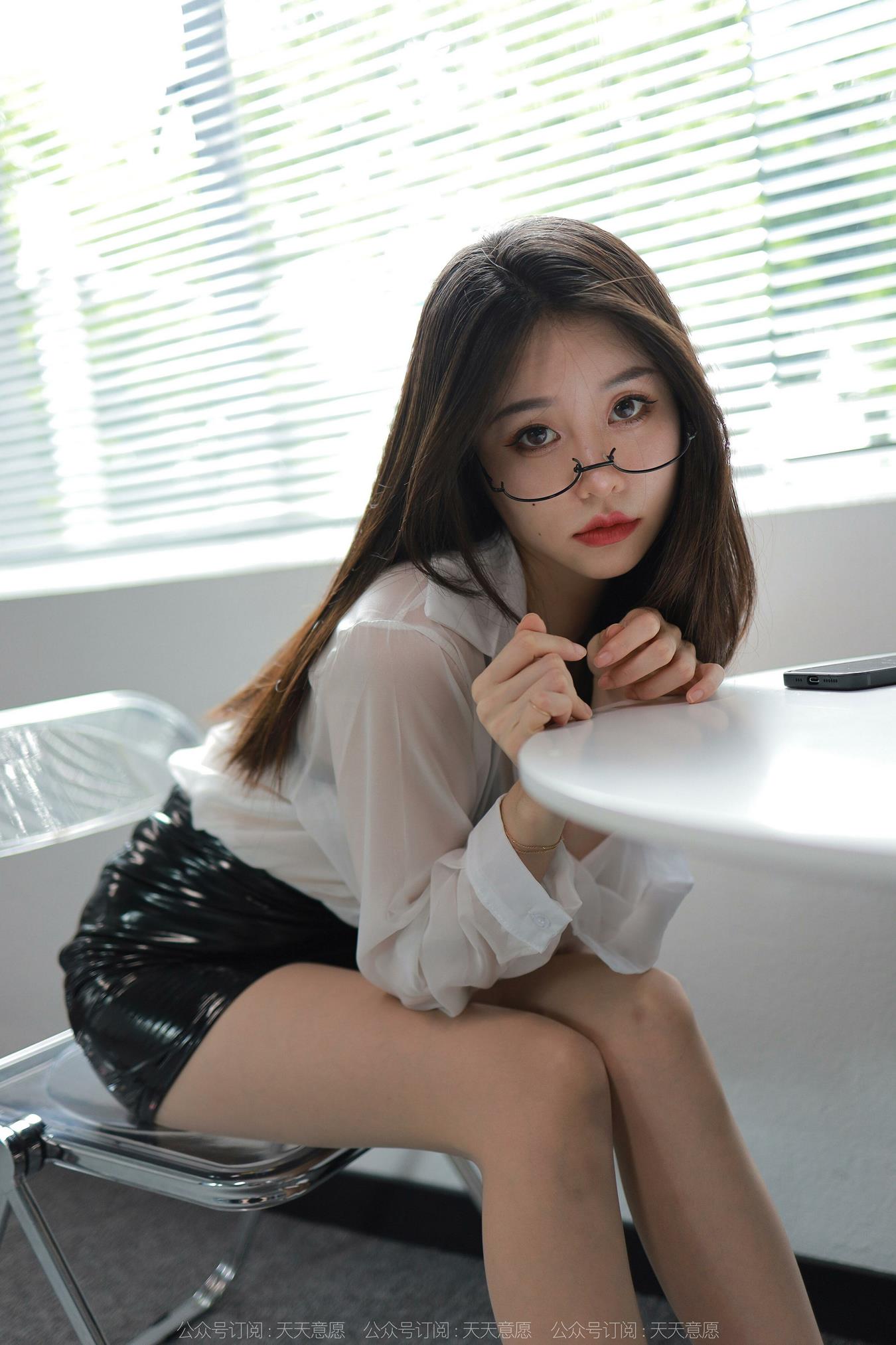 图片[69]-[IESS异思趣向] 2022.07.26 丝享家1159：佳爷特辑 强烈推荐[89P] – 速更版-美库