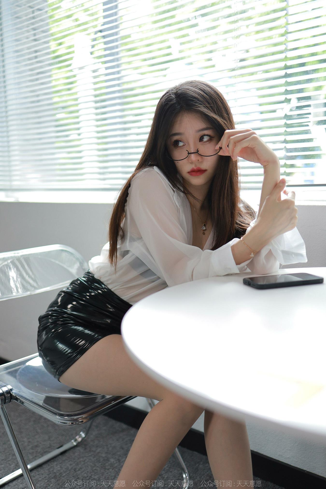 图片[72]-[IESS异思趣向] 2022.07.26 丝享家1159：佳爷特辑 强烈推荐[89P] – 速更版-美库