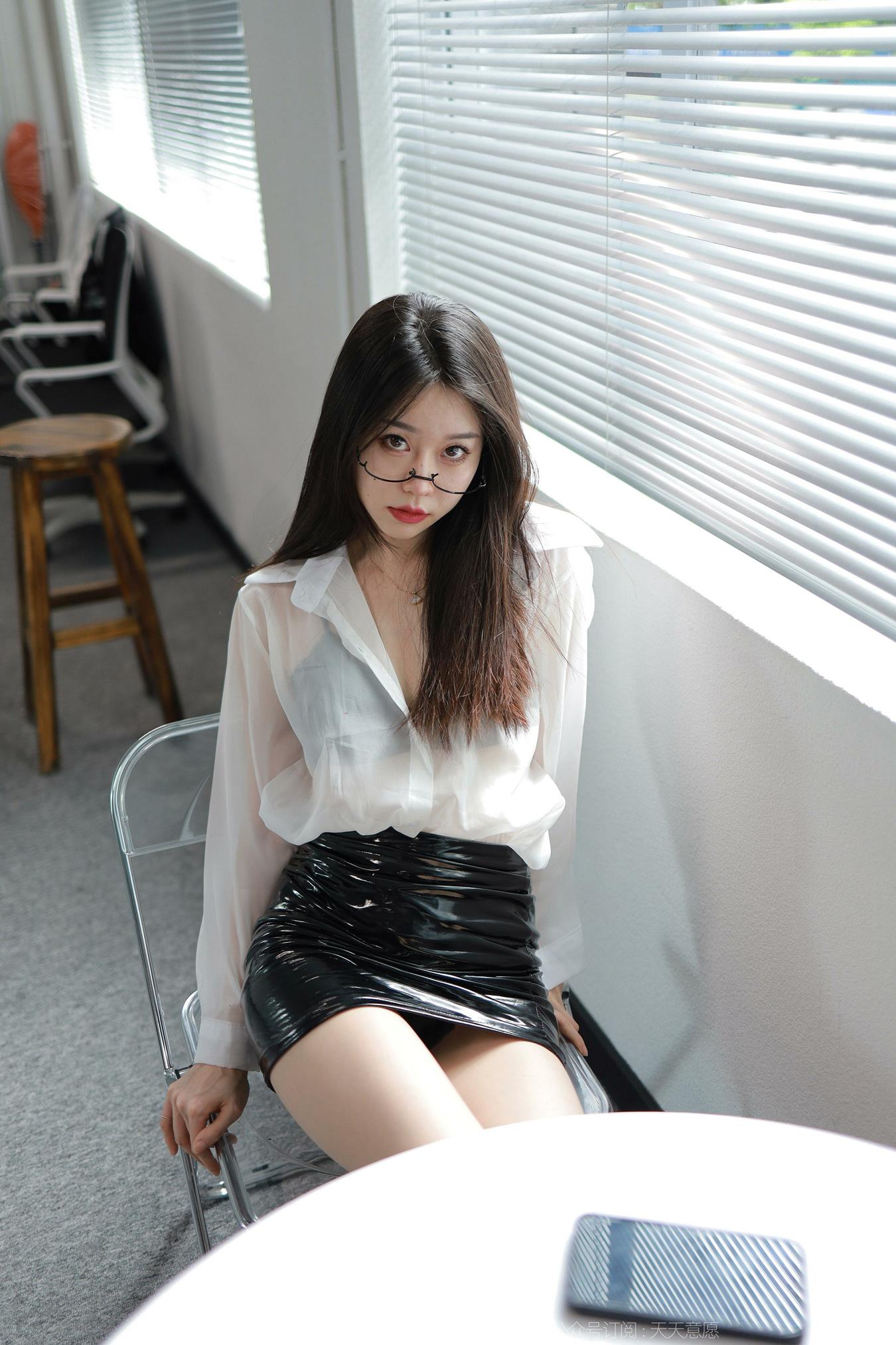 图片[74]-[IESS异思趣向] 2022.07.26 丝享家1159：佳爷特辑 强烈推荐[89P] – 速更版-美库