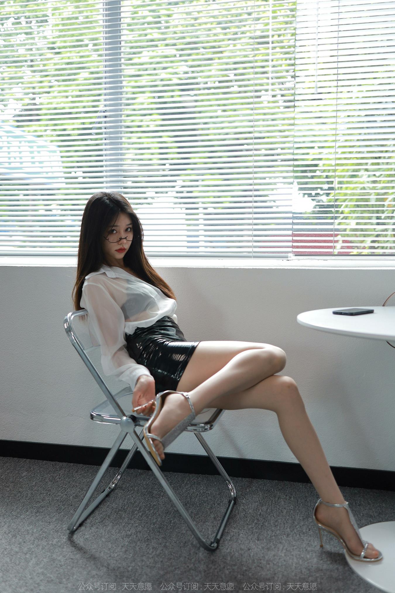 图片[78]-[IESS异思趣向] 2022.07.26 丝享家1159：佳爷特辑 强烈推荐[89P] – 速更版-美库