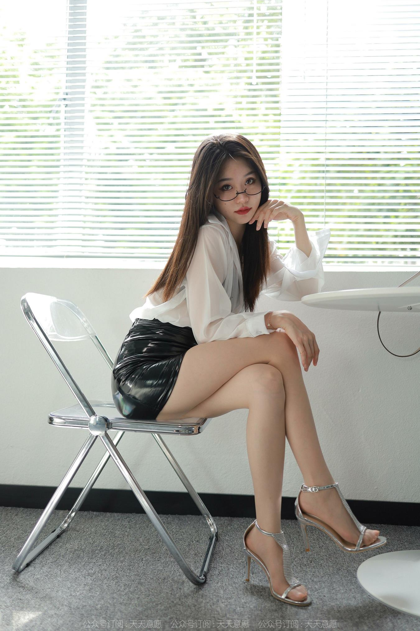 图片[90]-[IESS异思趣向] 2022.07.26 丝享家1159：佳爷特辑 强烈推荐[89P] – 速更版-美库